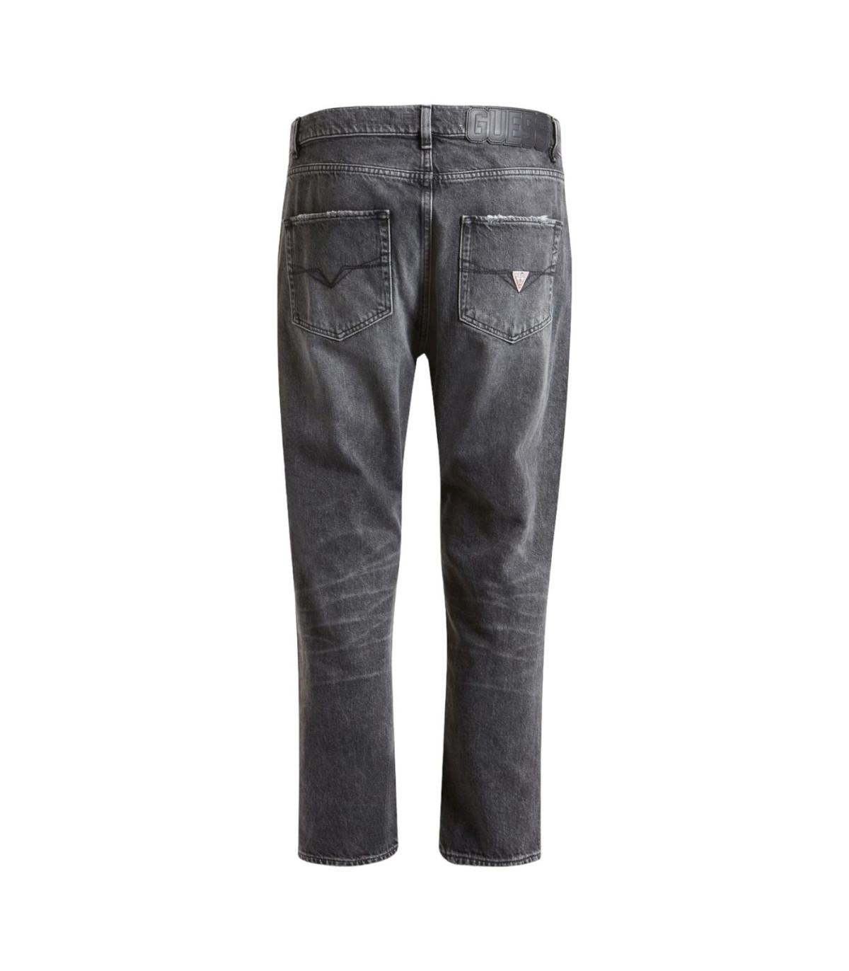 Guess Uomo Jeans 5 Tasche