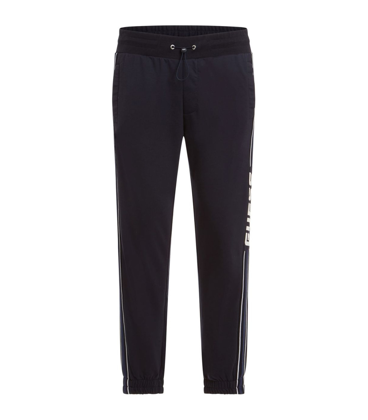 Guess Uomo Pantaloni Tuta