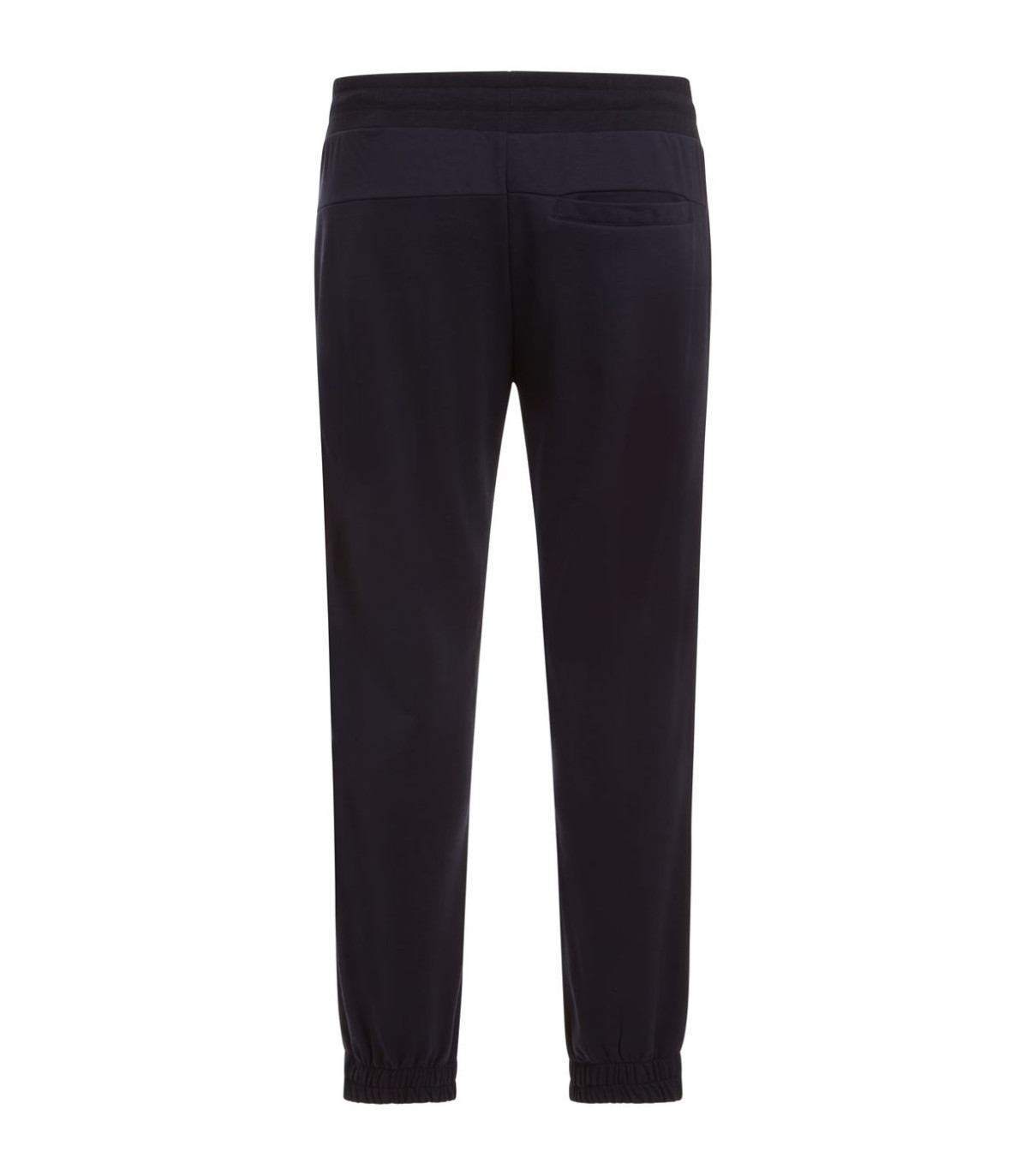 Guess Uomo Pantaloni Tuta