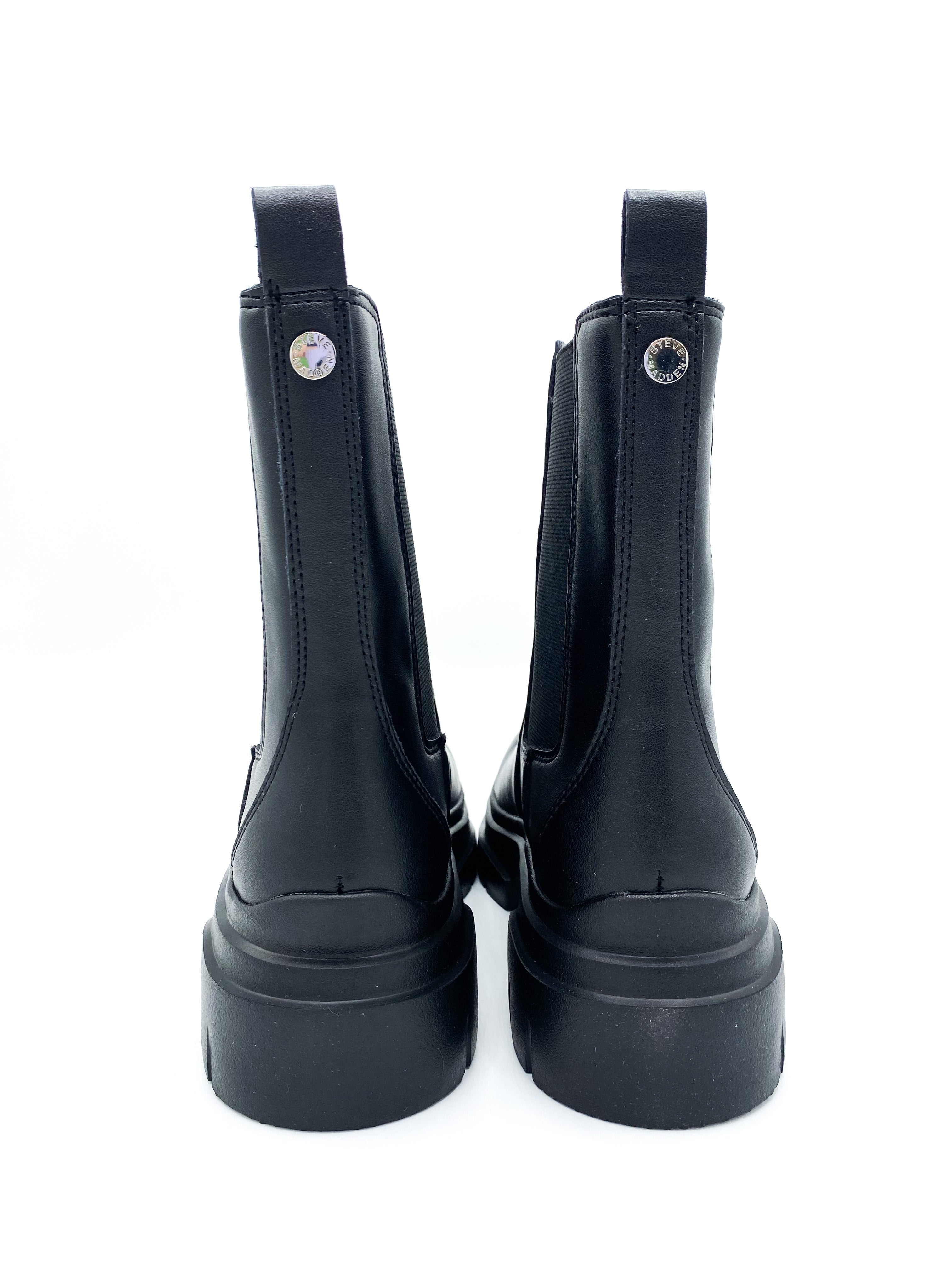 Headqrtr Steve Madden