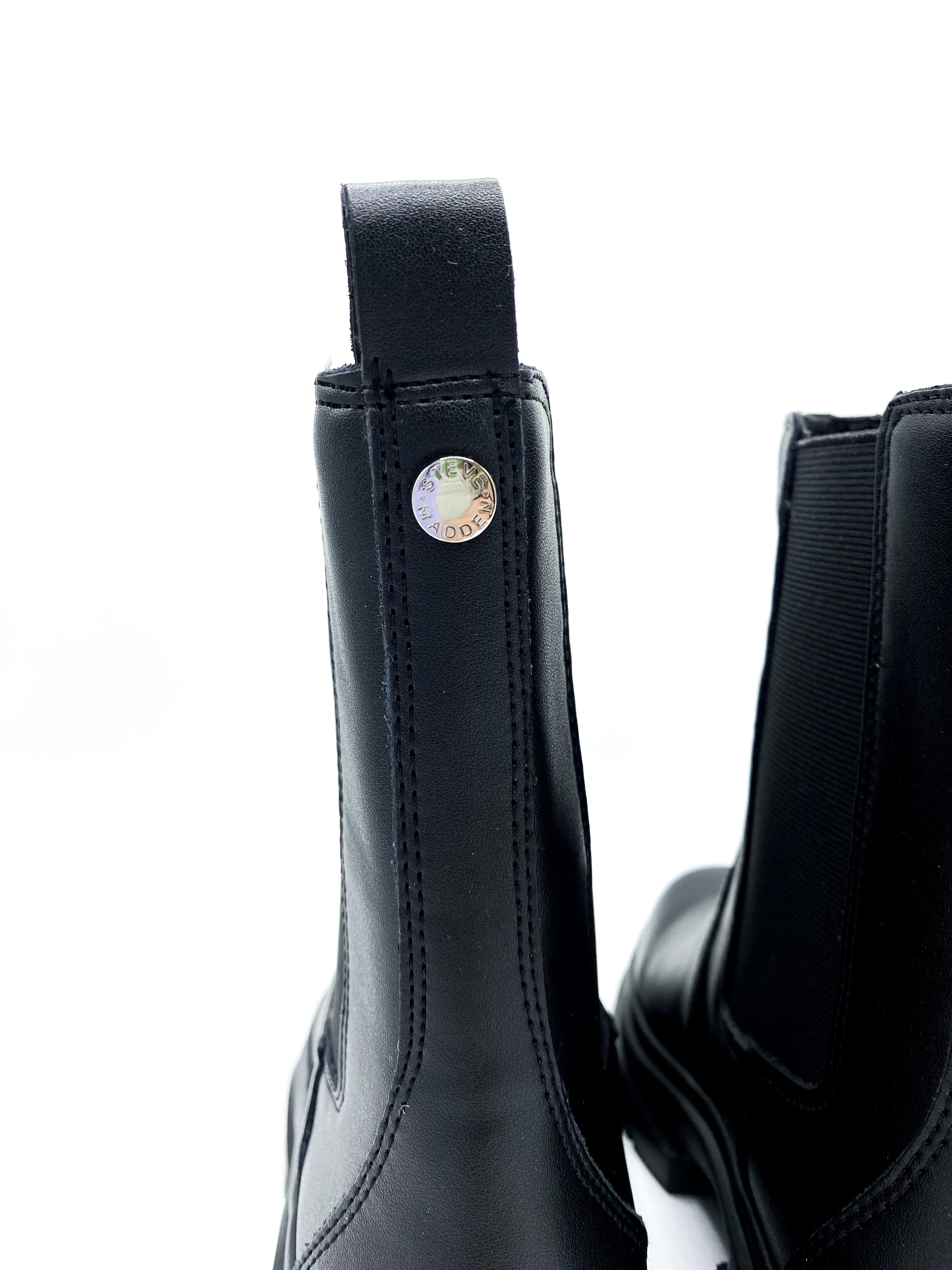 Headqrtr Steve Madden
