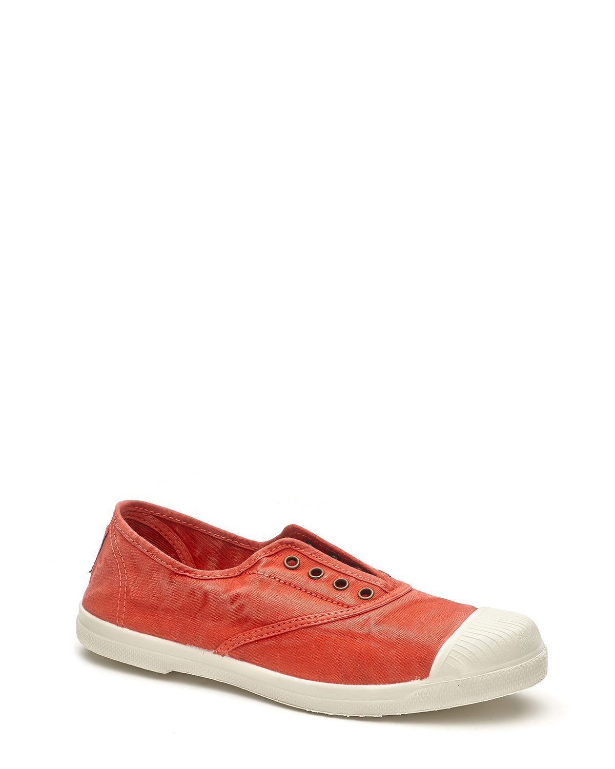 Igles Scarpe Sneakers Destrutturate