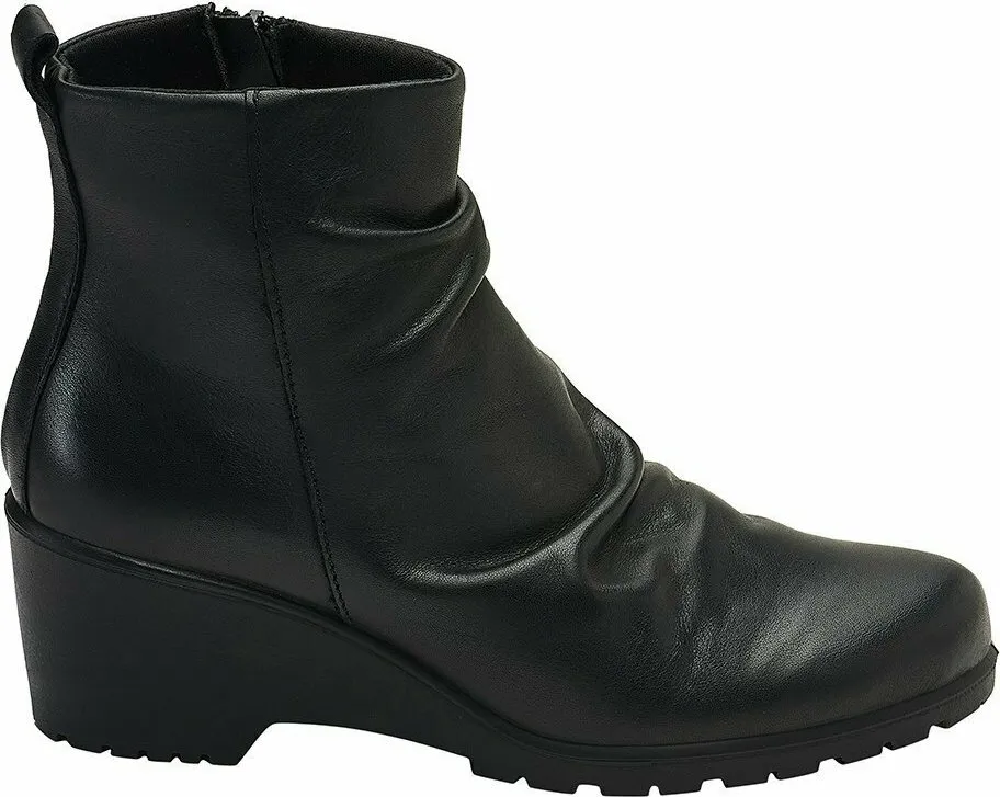 IMAC  ---------    ------------ scarpe donna tronchetti 405960 AI22