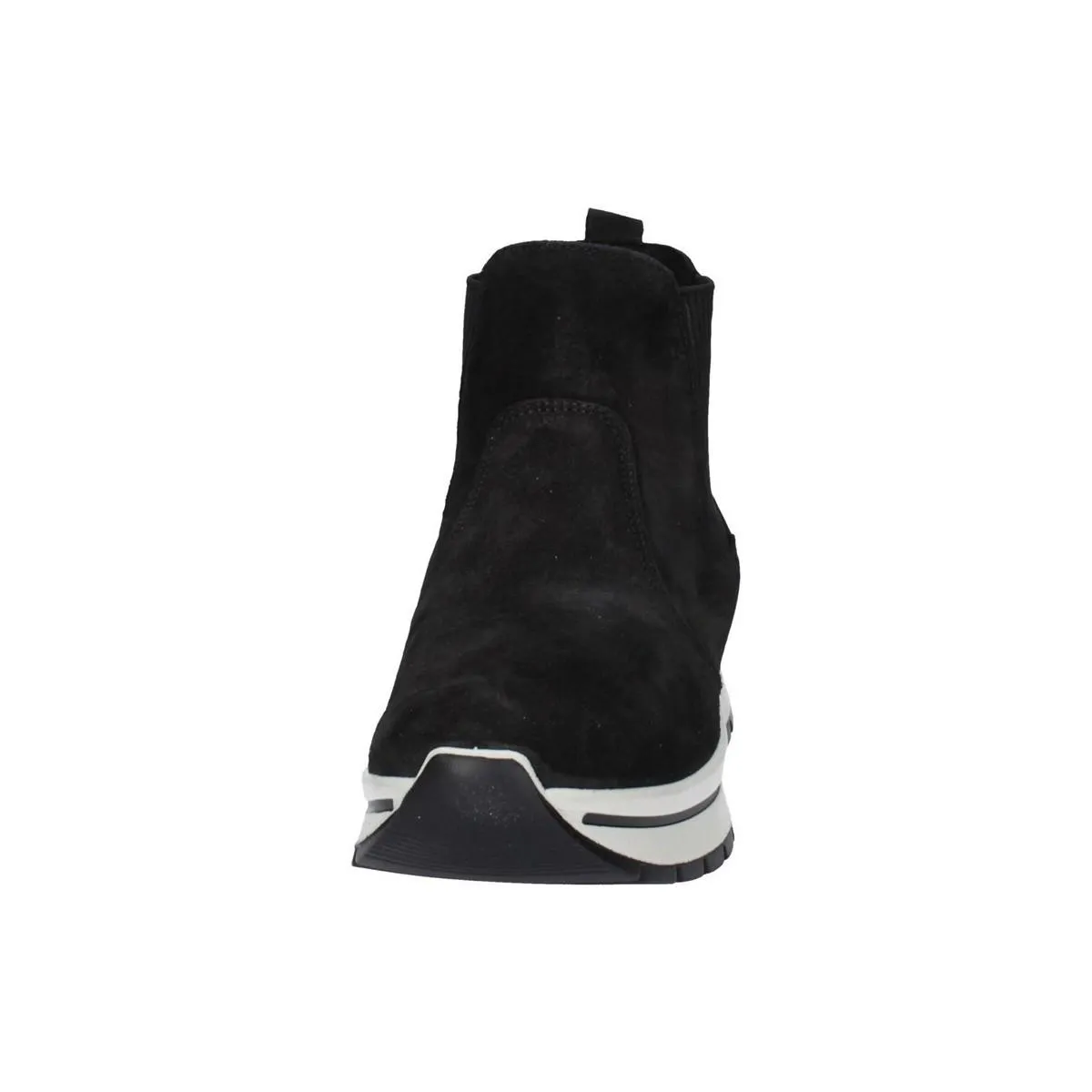 IMAC  ---------    ------------ scarpe tronchetti donna 807841N AI22