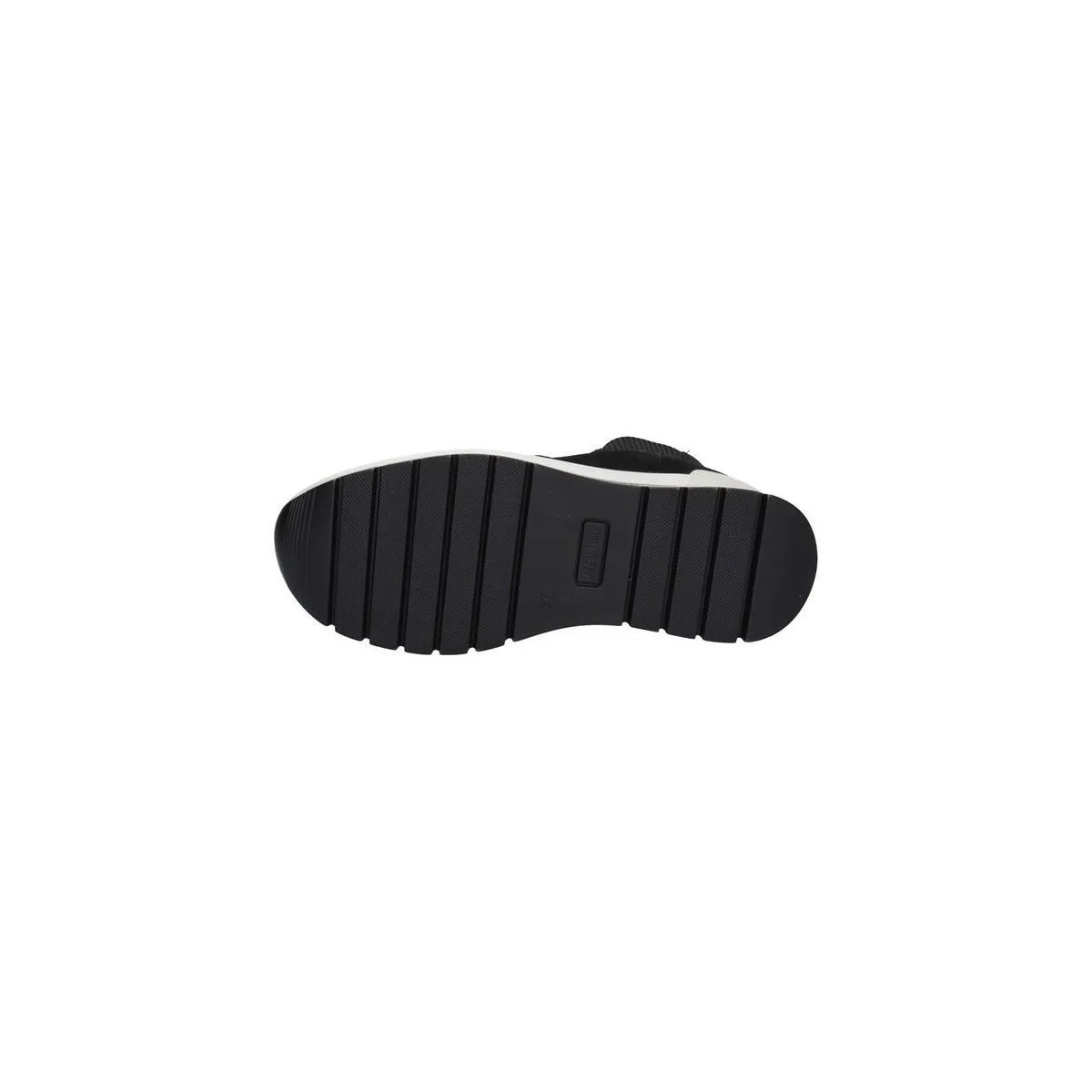 IMAC  ---------    ------------ scarpe tronchetti donna 807841N AI22