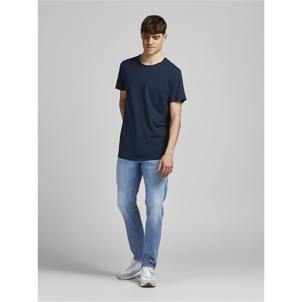 Jack & jones glenn jeans uomo slim