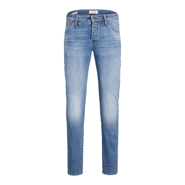 Jack & jones glenn jeans uomo slim