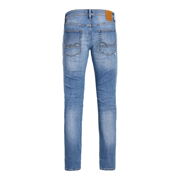 Jack & jones glenn jeans uomo slim