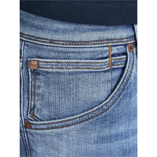 Jack & jones glenn jeans uomo slim