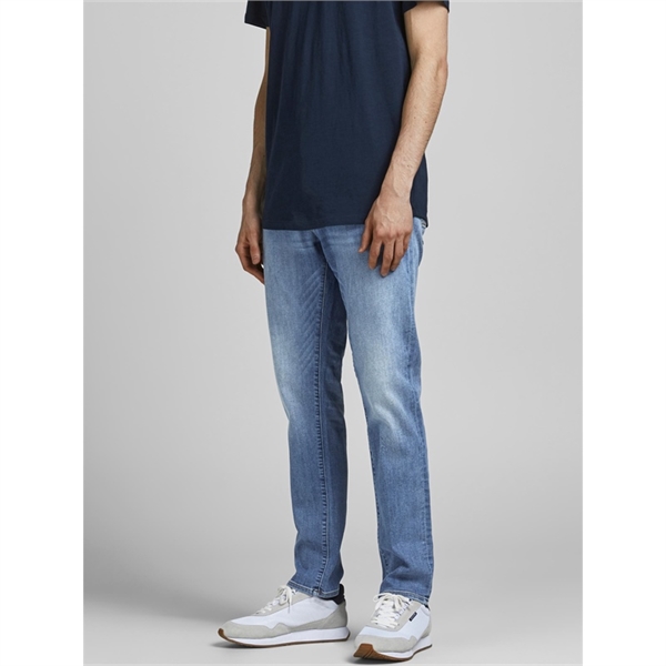 Jack & jones glenn jeans uomo slim