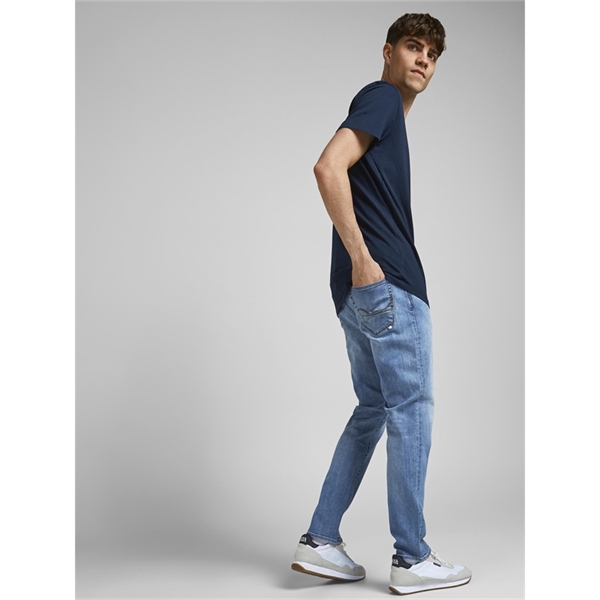 Jack & jones glenn jeans uomo slim