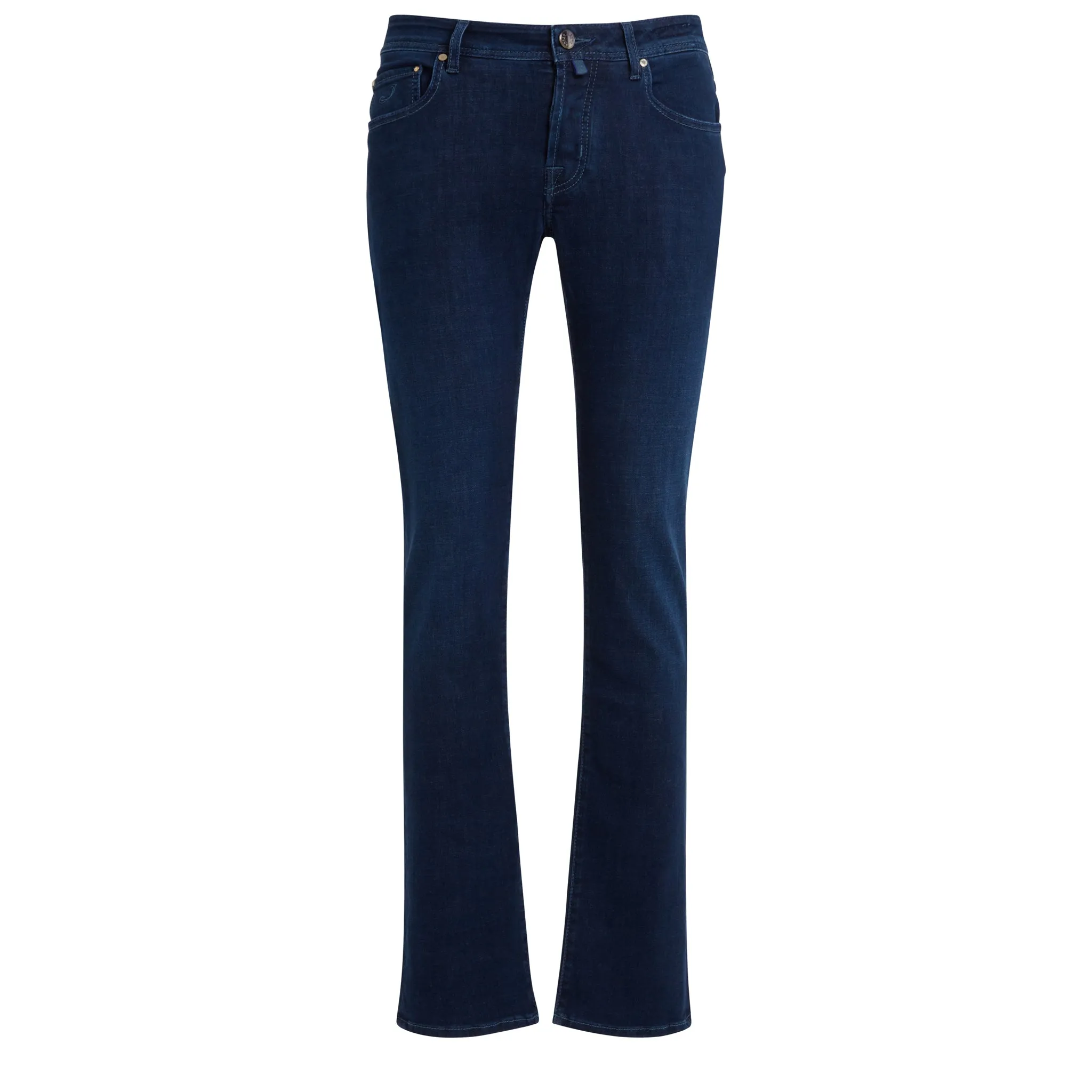 JACOB COHEN  Jeans 