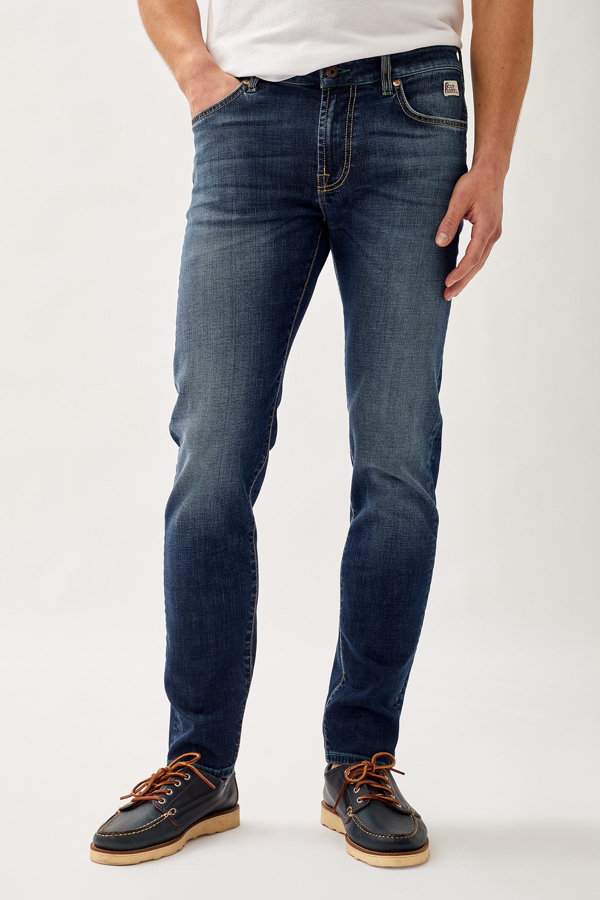 Jeans 517 Carlin Special / Jeans