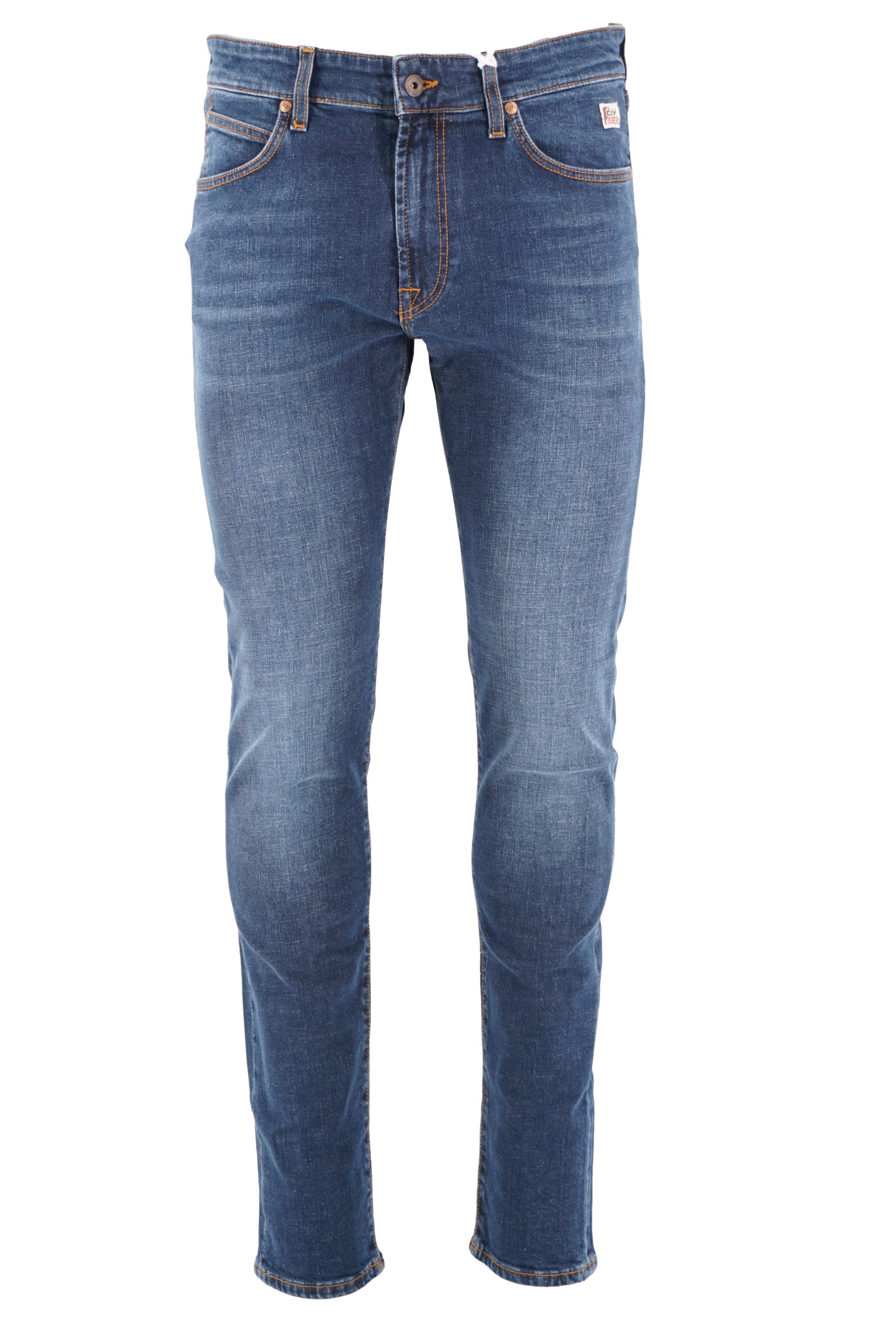 Jeans 517 Cinque Tasche / Jeans