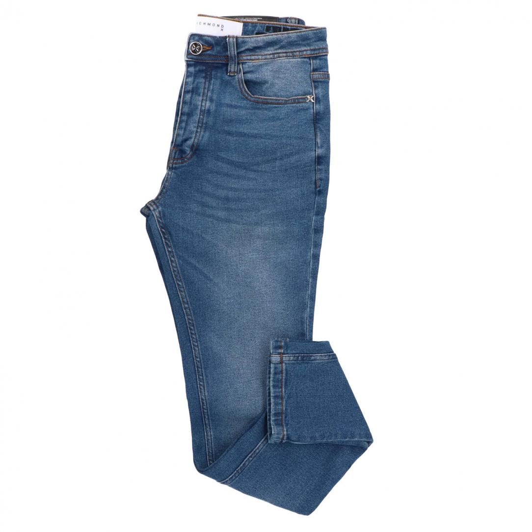 JEANS LIANE Denim