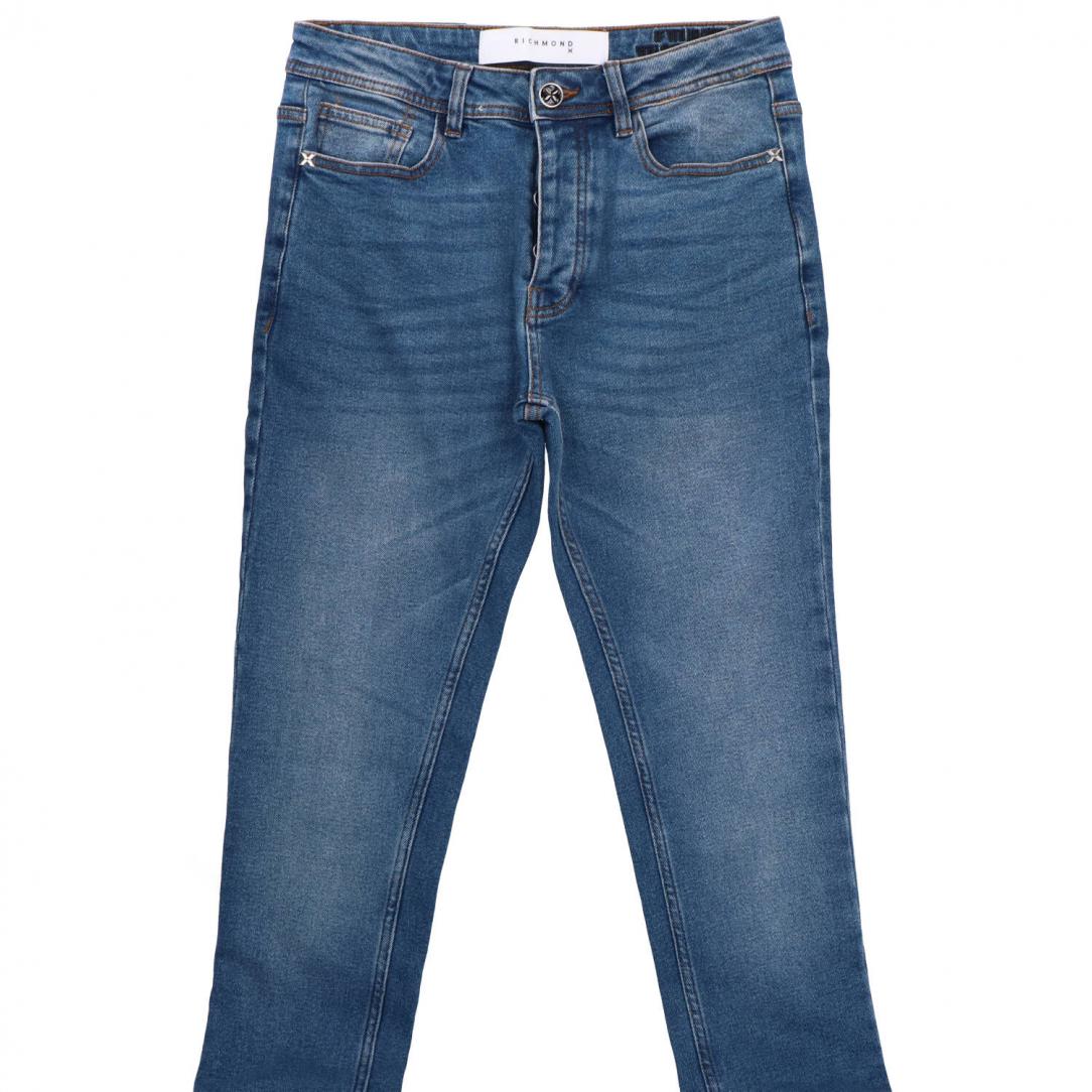 JEANS LIANE Denim