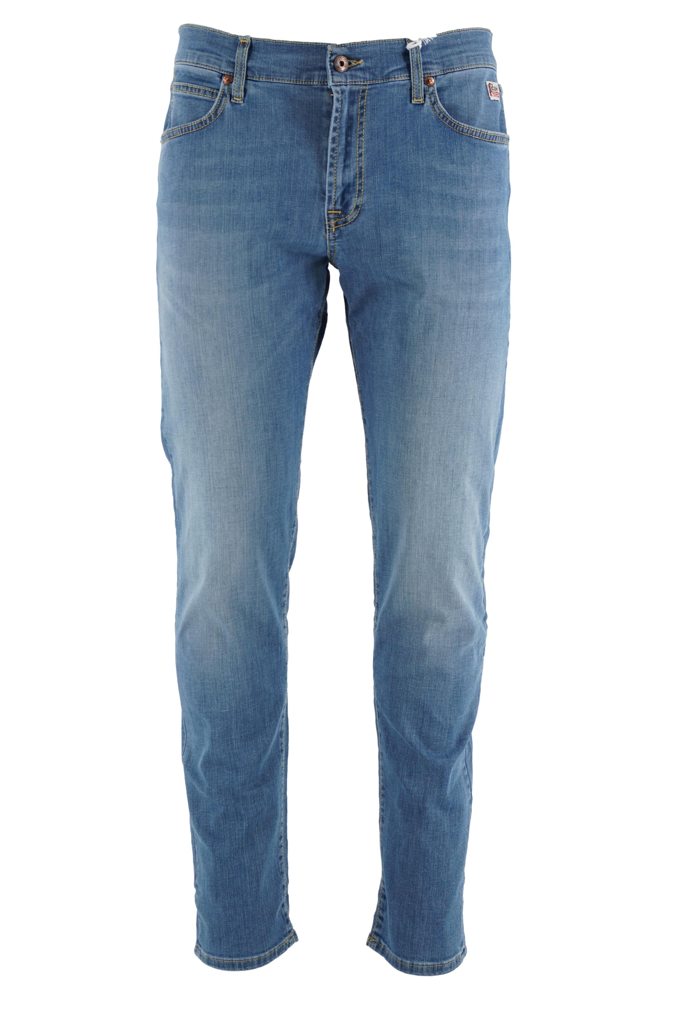 Jeans Modello 517 Paul / Jeans