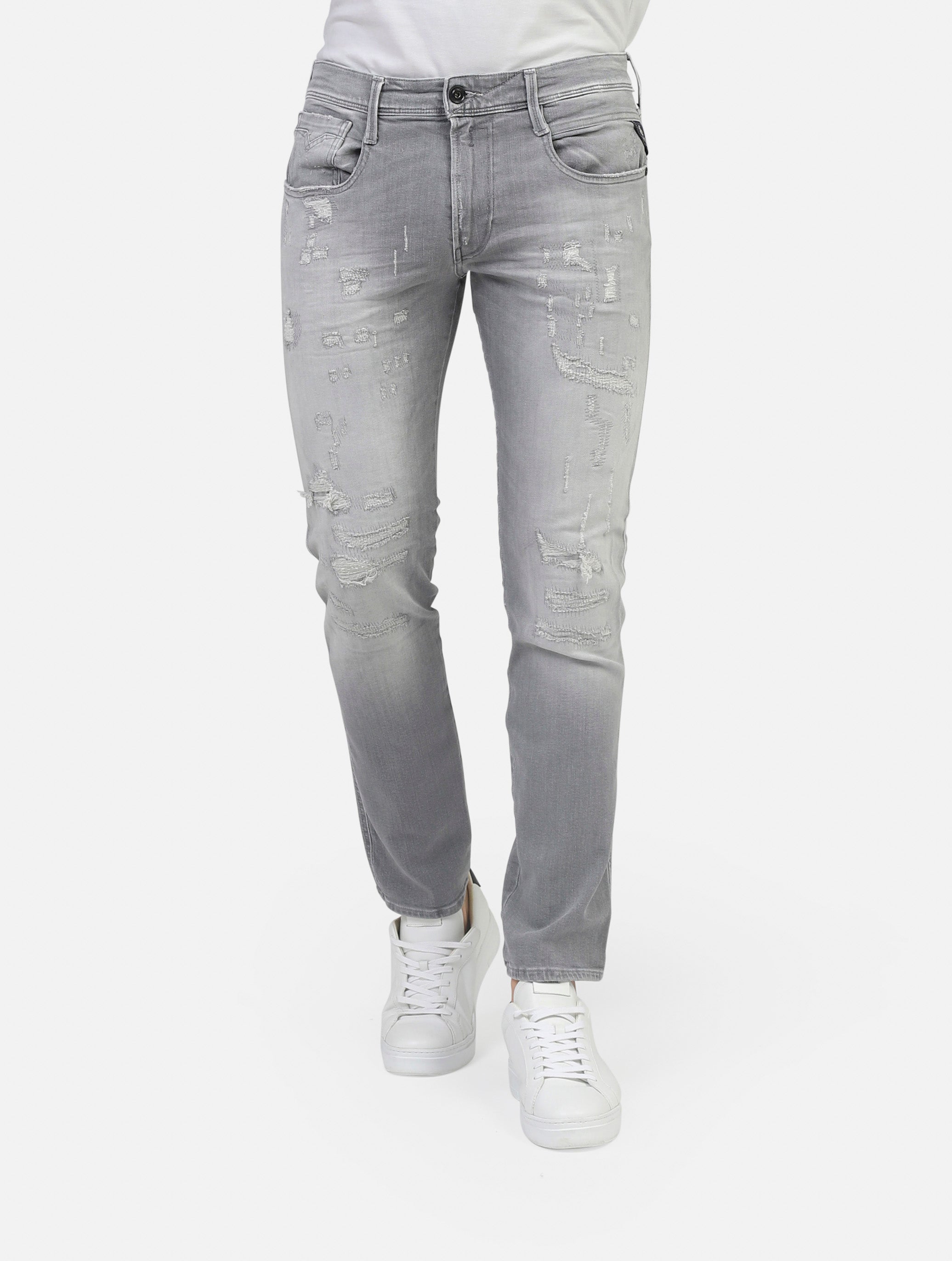 jeans REPLAY M914Q.000.199 676096