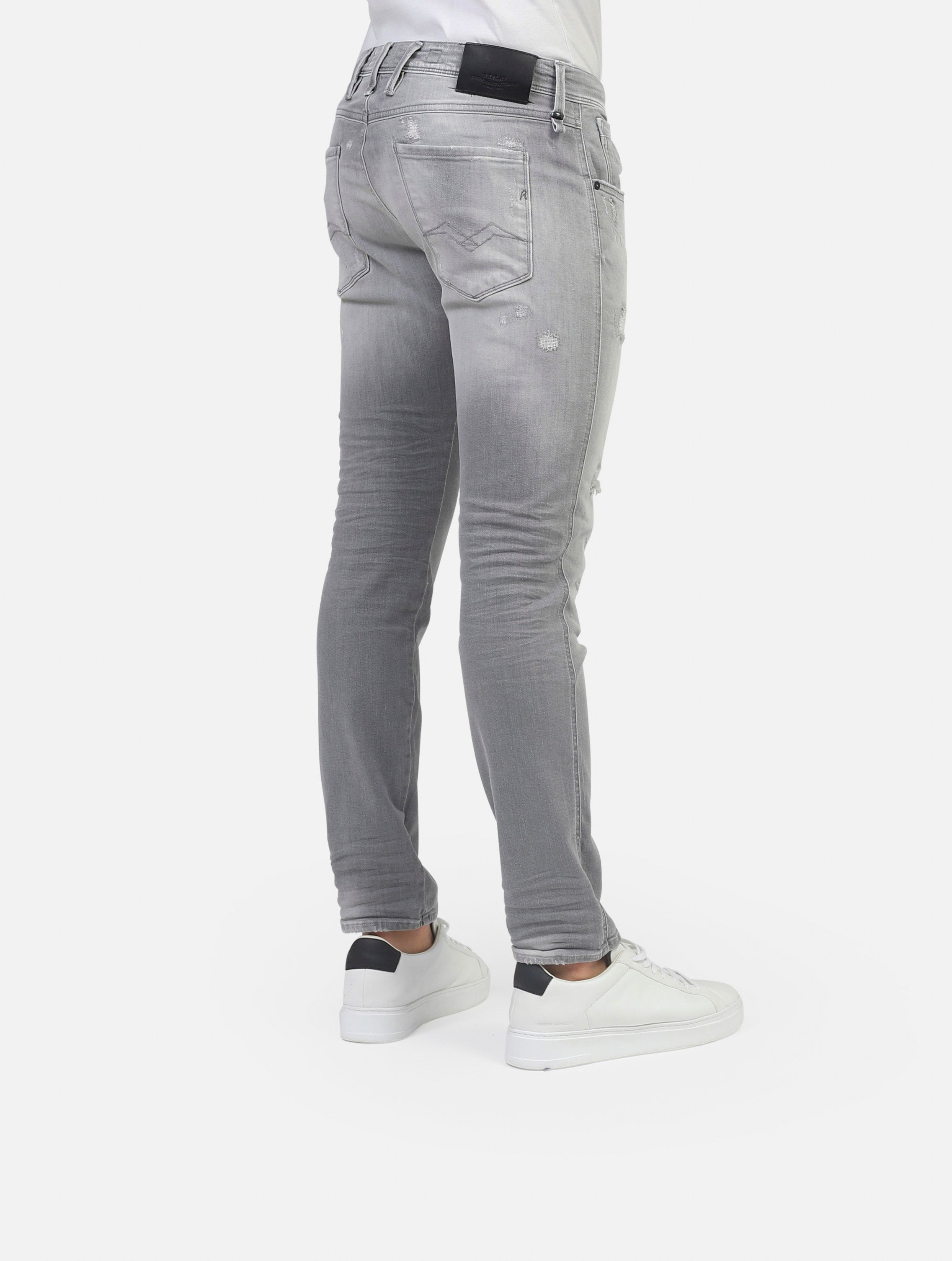 jeans REPLAY M914Q.000.199 676096