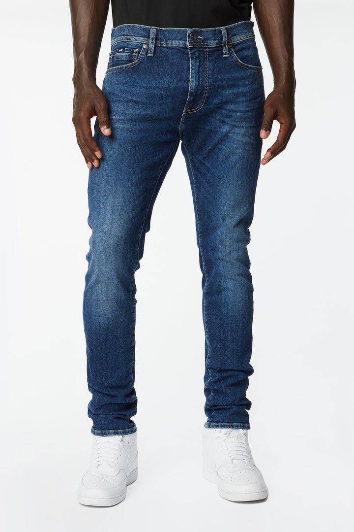 Jeans skinny Gas Jeans