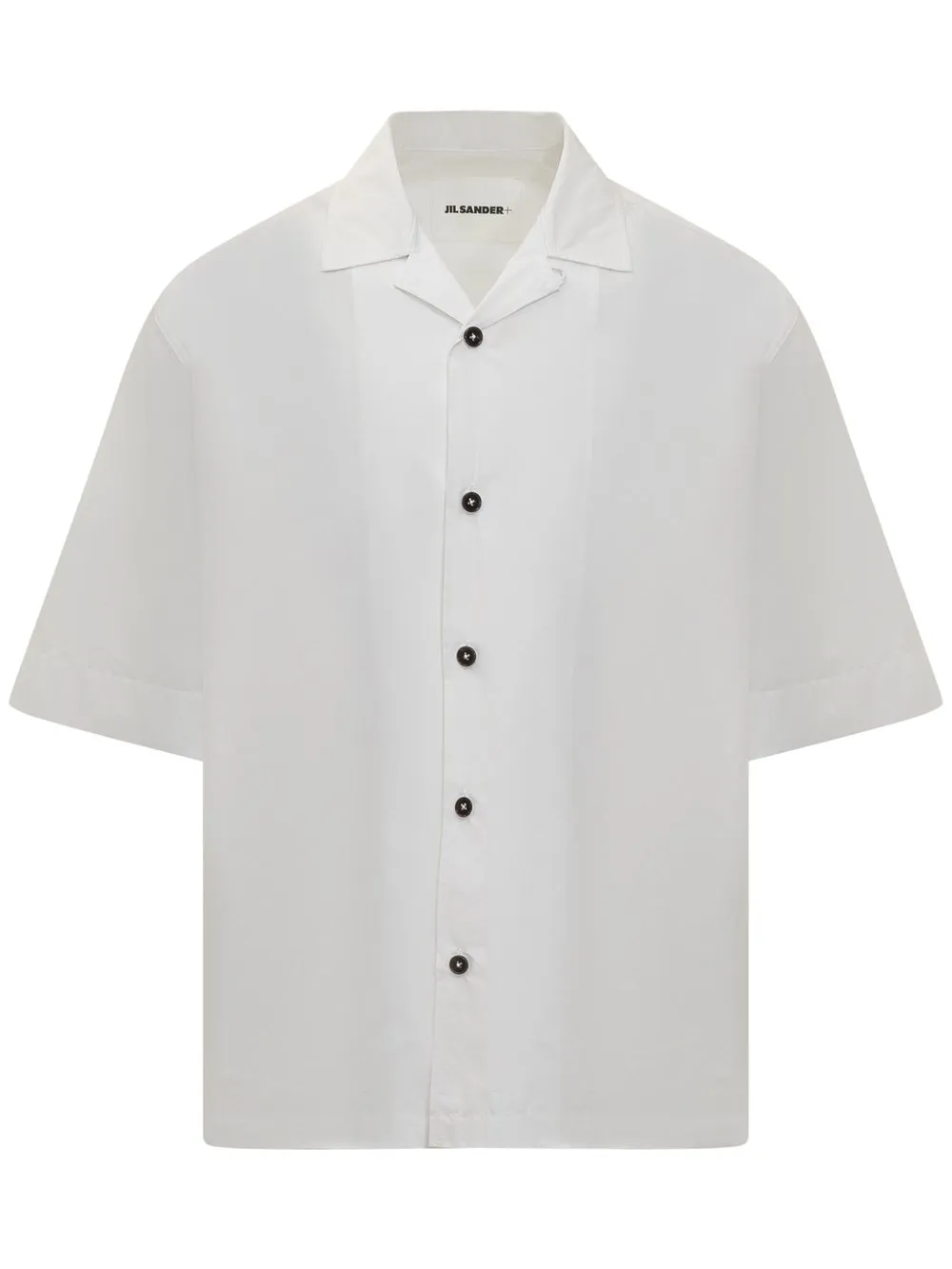 JIL SANDER Camicia 41 