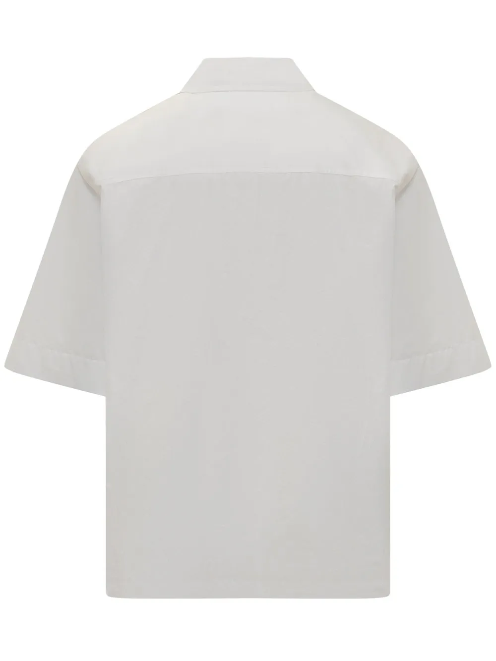 JIL SANDER Camicia 41 