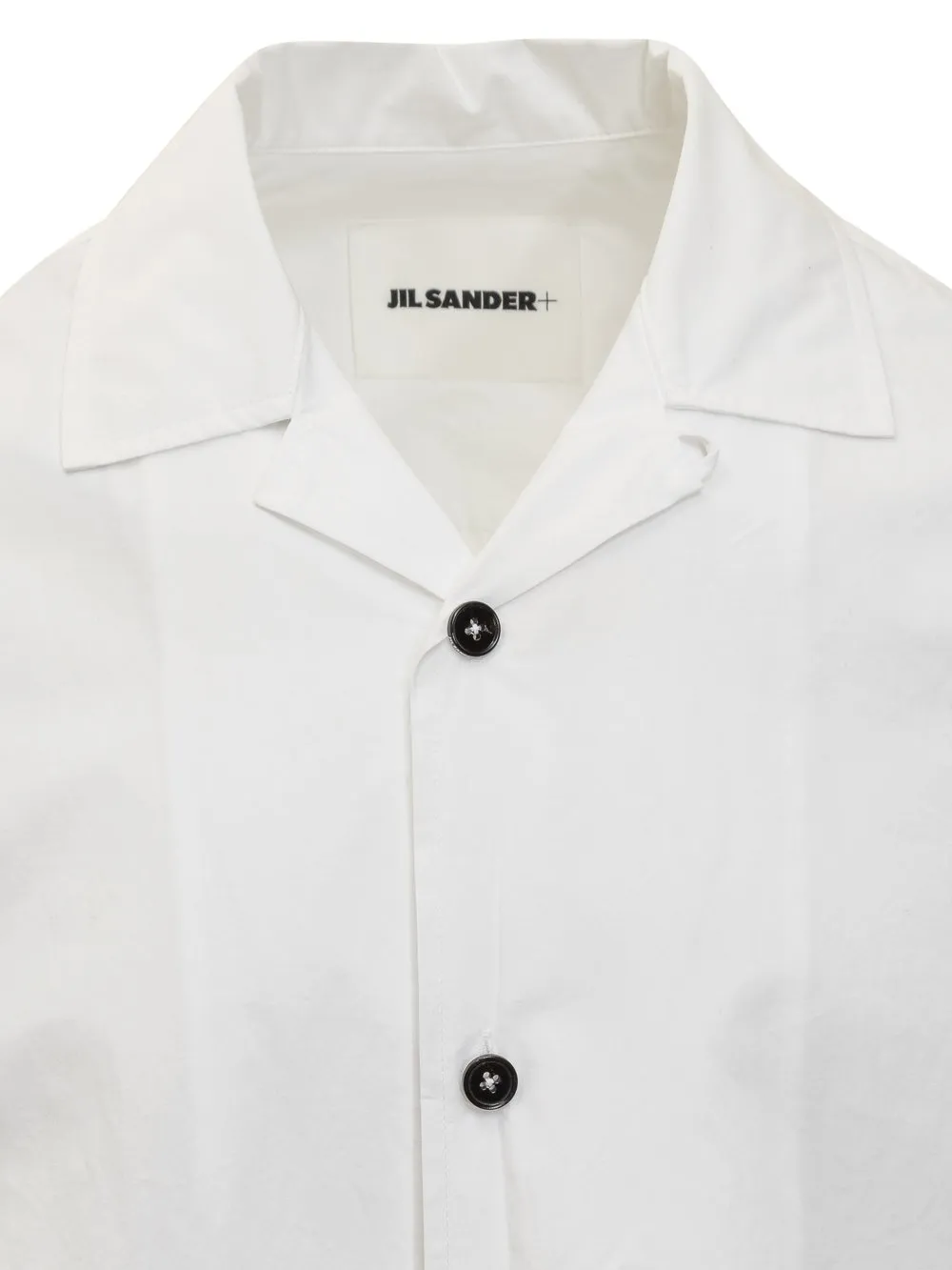 JIL SANDER Camicia 41 