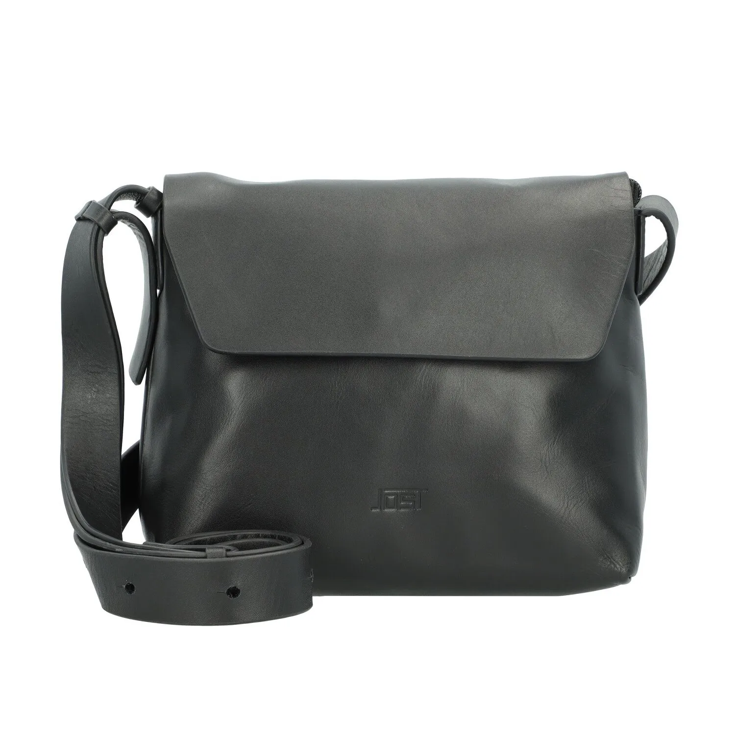 Jost Arva Borsa a tracolla Pelle 23 cm