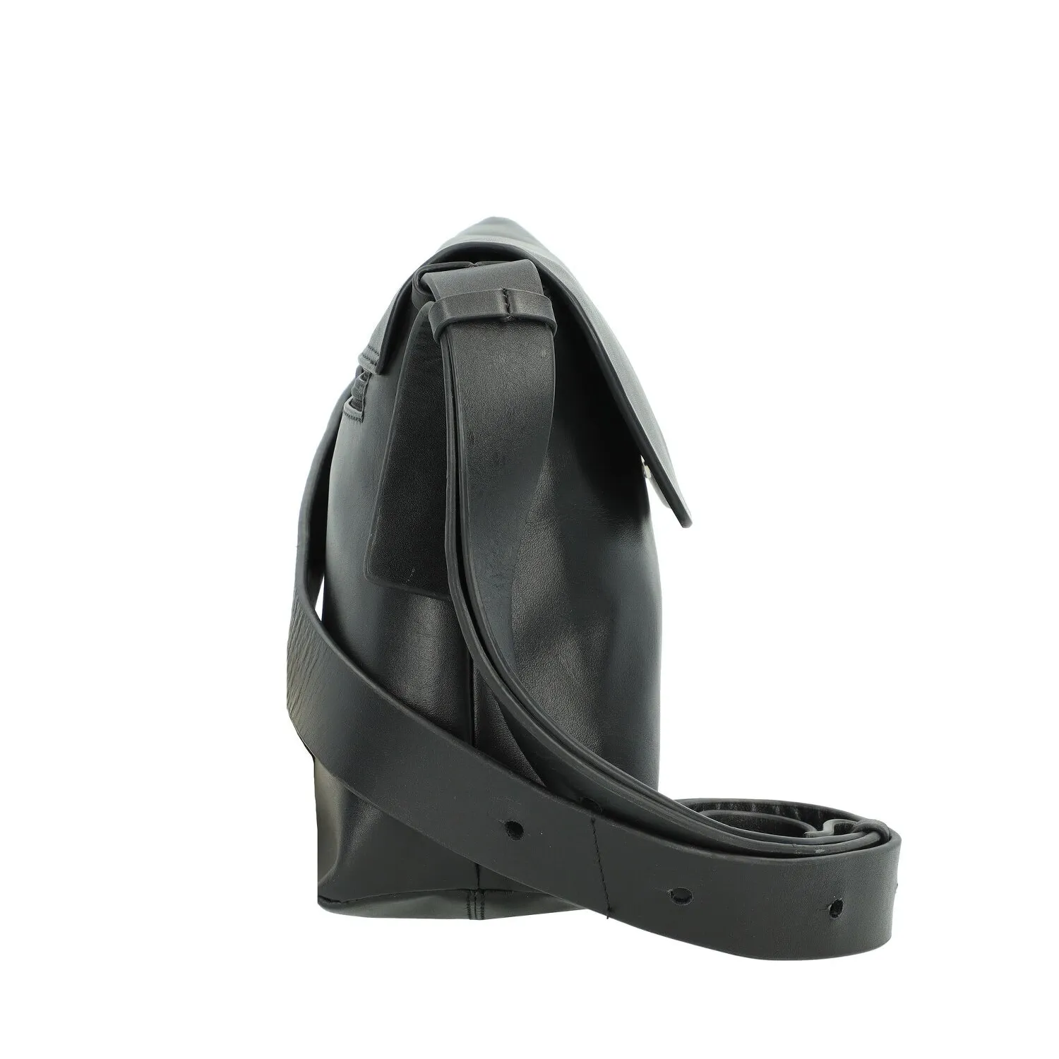 Jost Arva Borsa a tracolla Pelle 23 cm