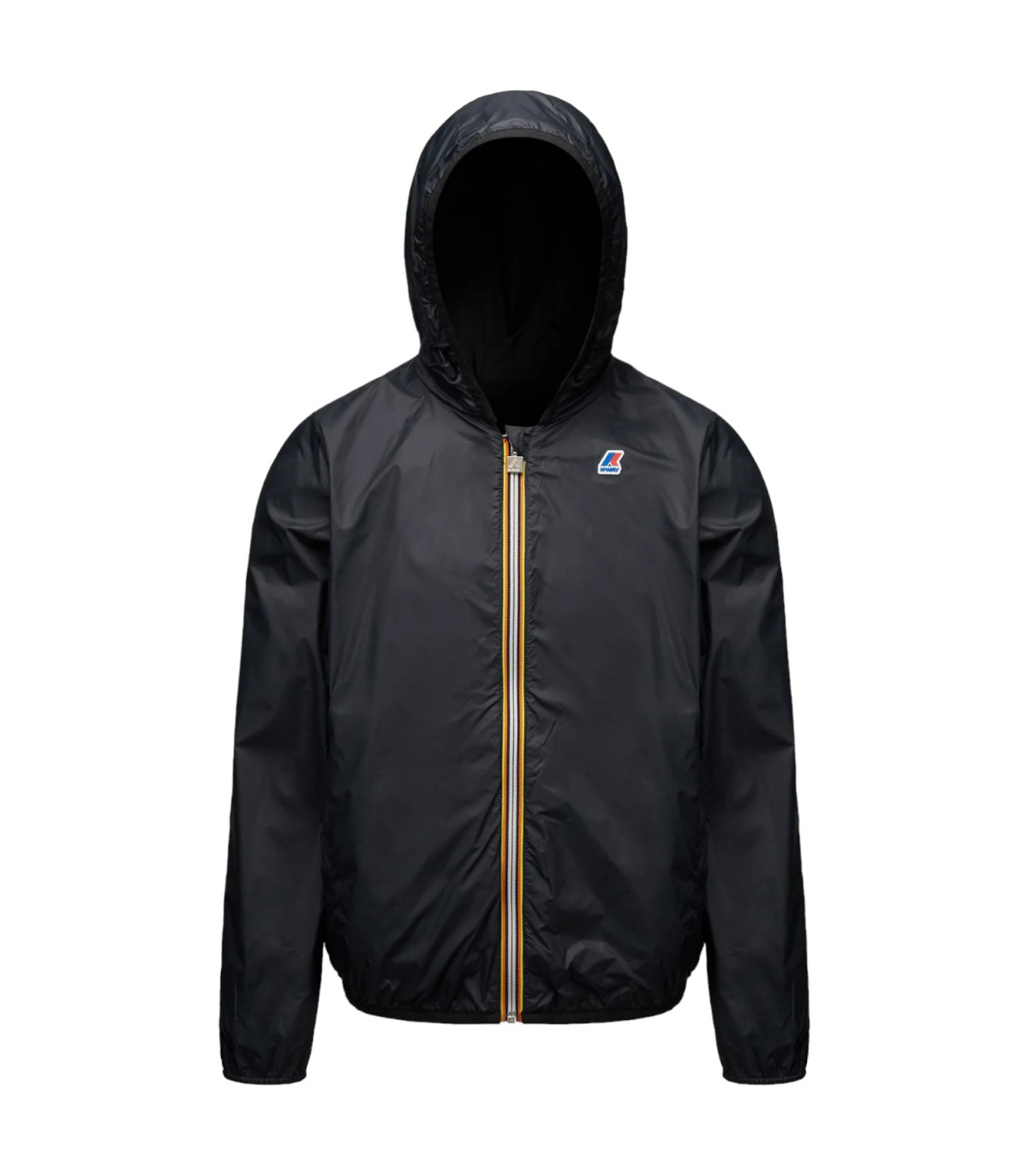 K-Way Uomo Giacca Leggera