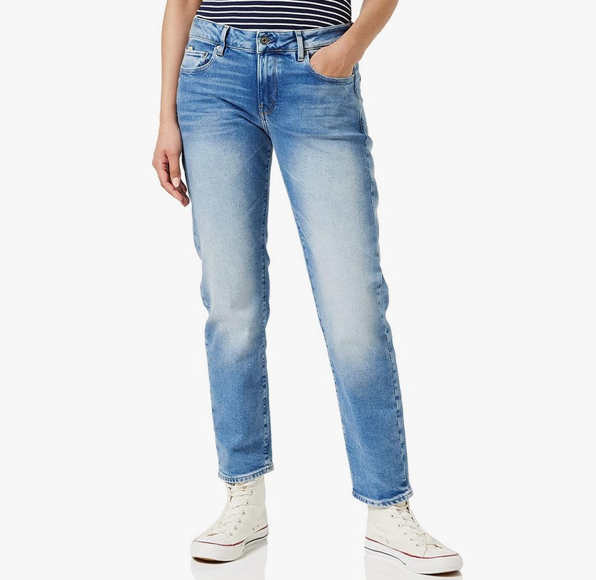 Kate Boyfriend Jeans