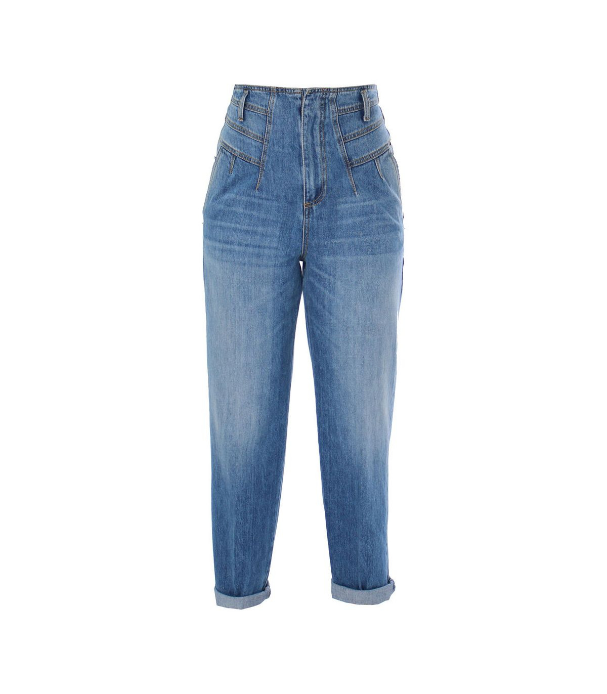 Kocca Donna Jeans