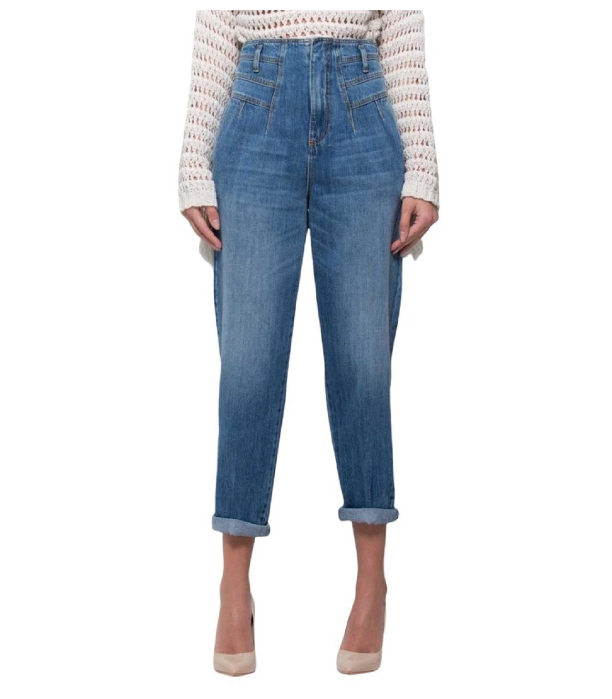 Kocca Donna Jeans