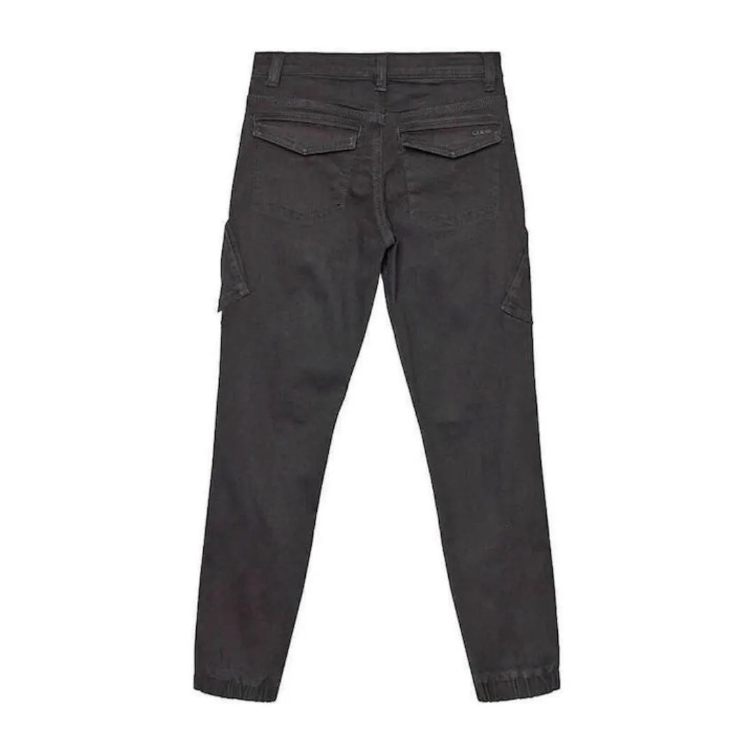 L4YA02D5FN0 - Pantaloni Bambino - guess