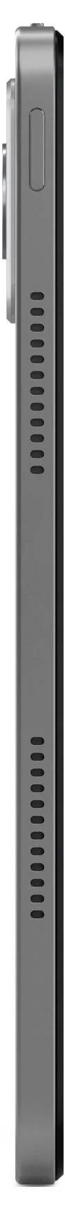 Lenovo Scheda K11 (Enhanced Edition)  WiFi 128 GB Grigio Tablet Android 27.9 cm (11 pollici) 2 GHz, 1.8 GHz MediaTek And