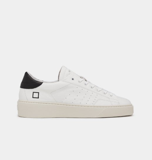 Levante Sneakers Uomo Pelle