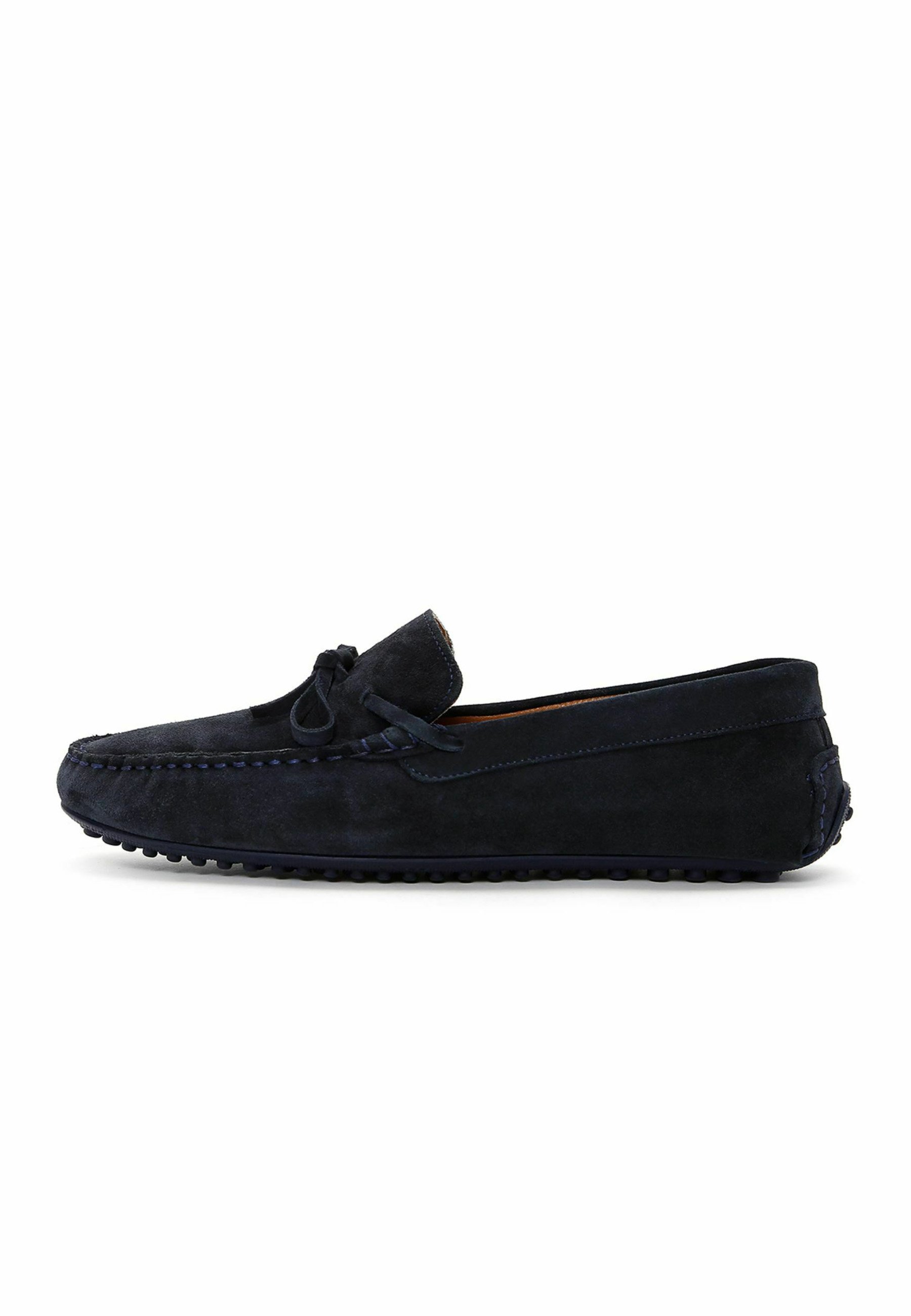 LOAFERS - Mocassini