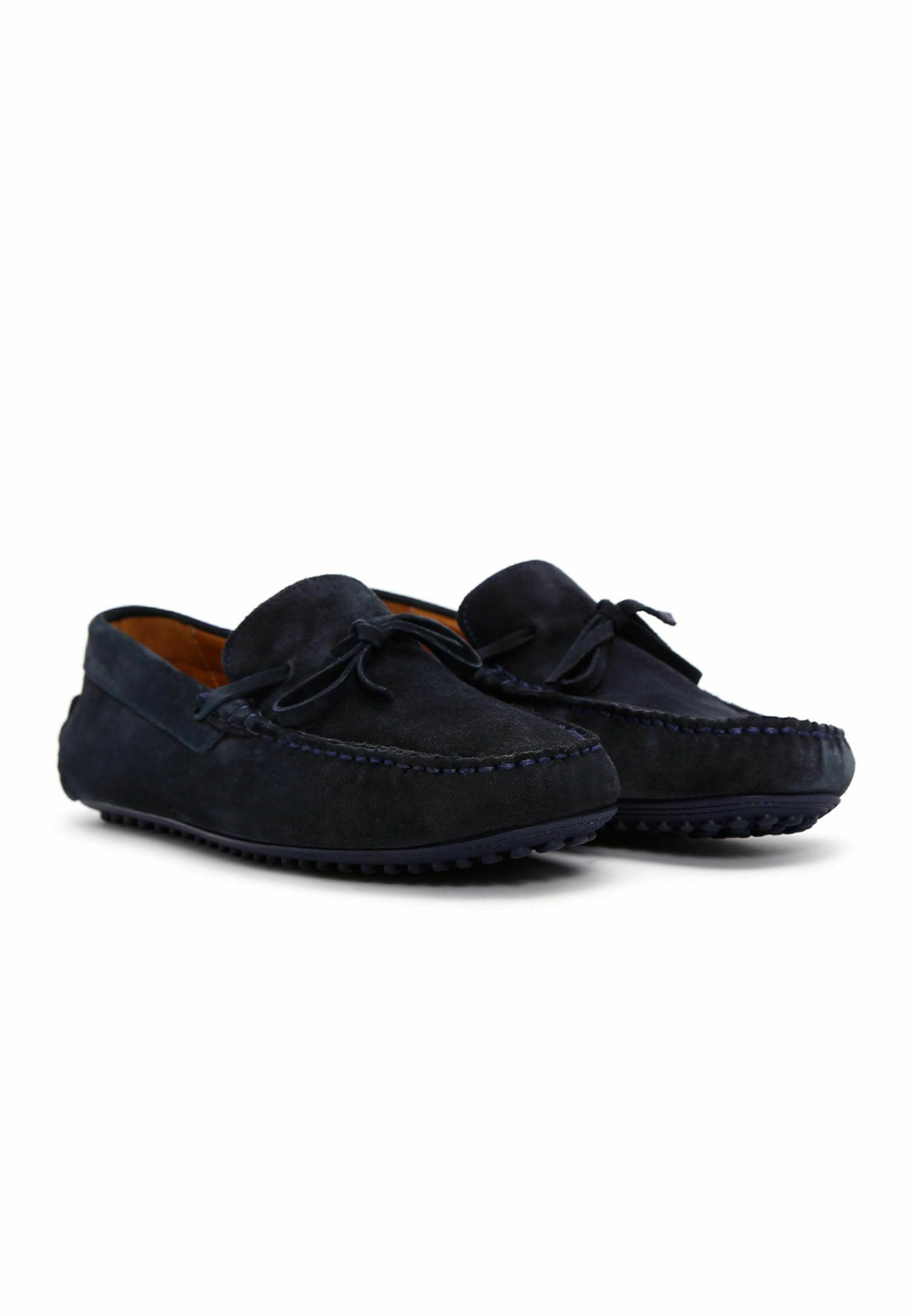 LOAFERS - Mocassini
