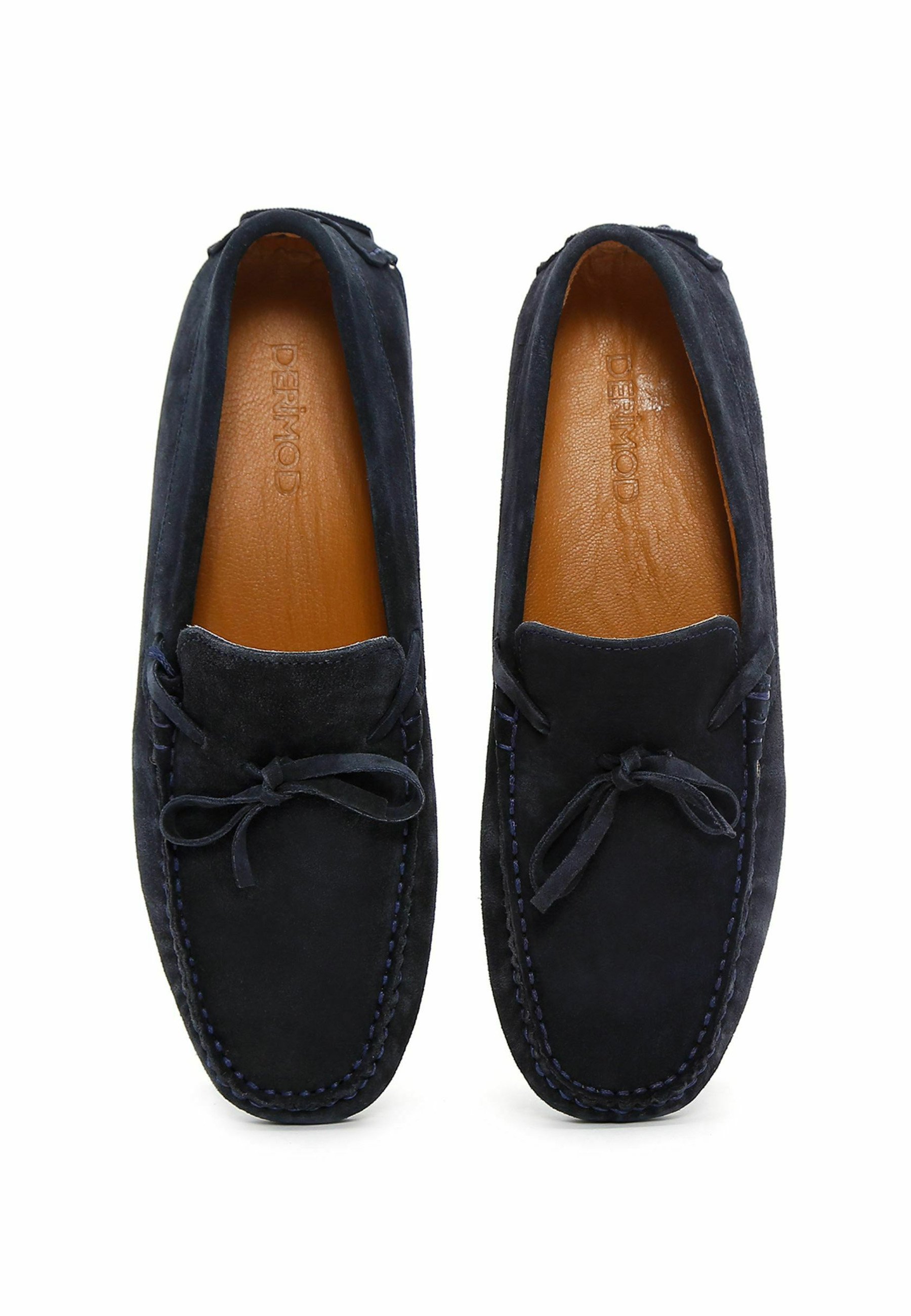 LOAFERS - Mocassini