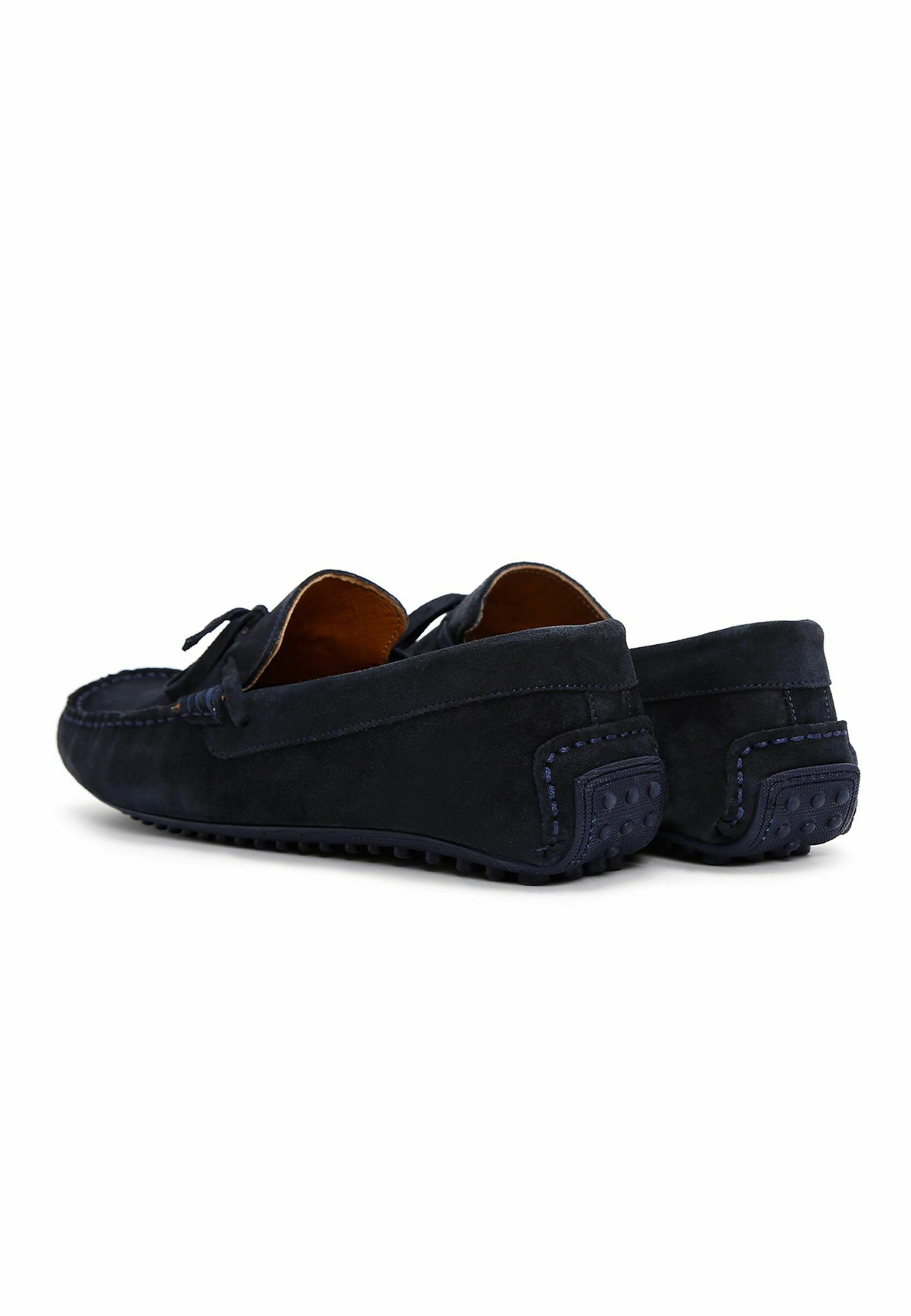 LOAFERS - Mocassini