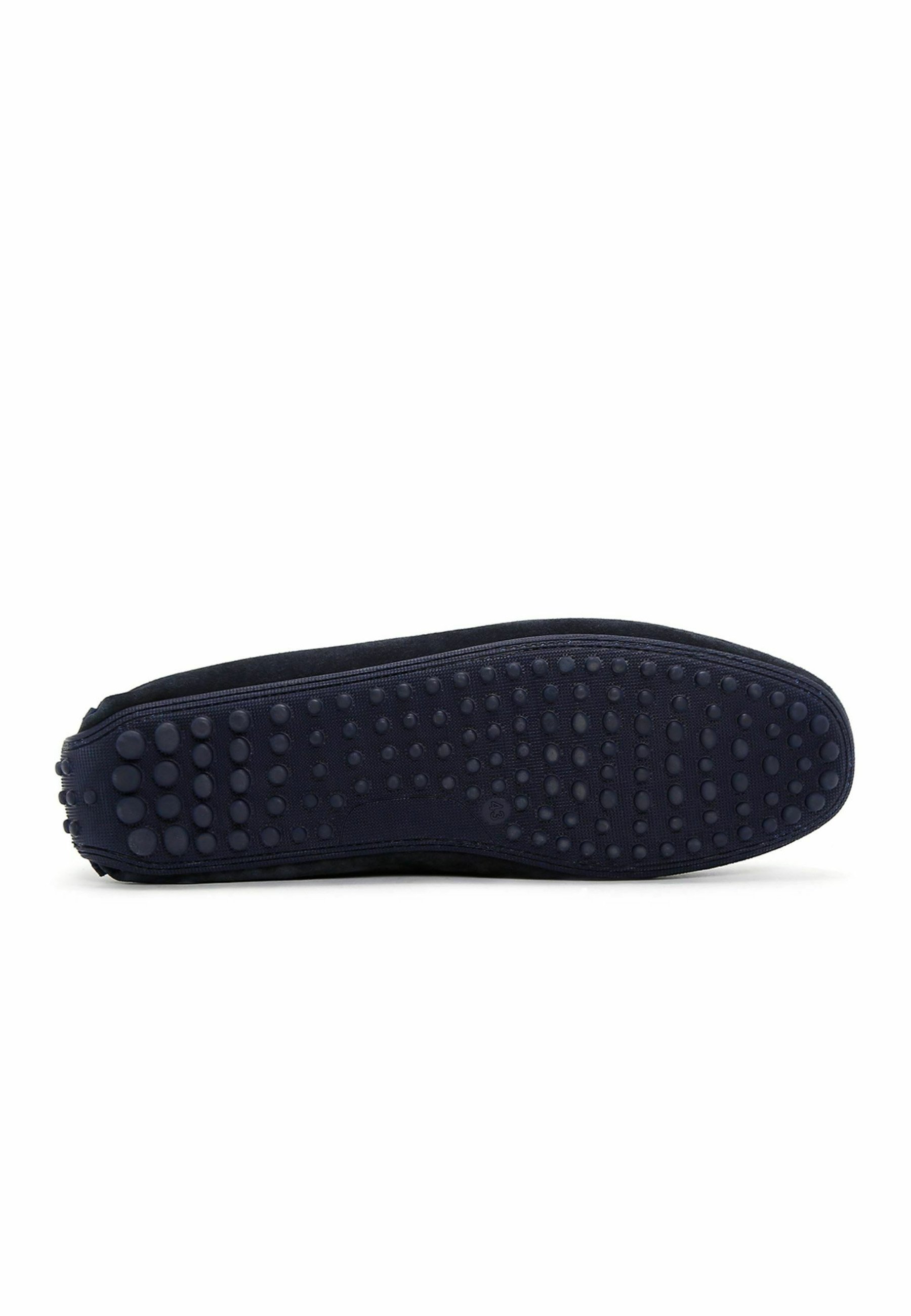 LOAFERS - Mocassini