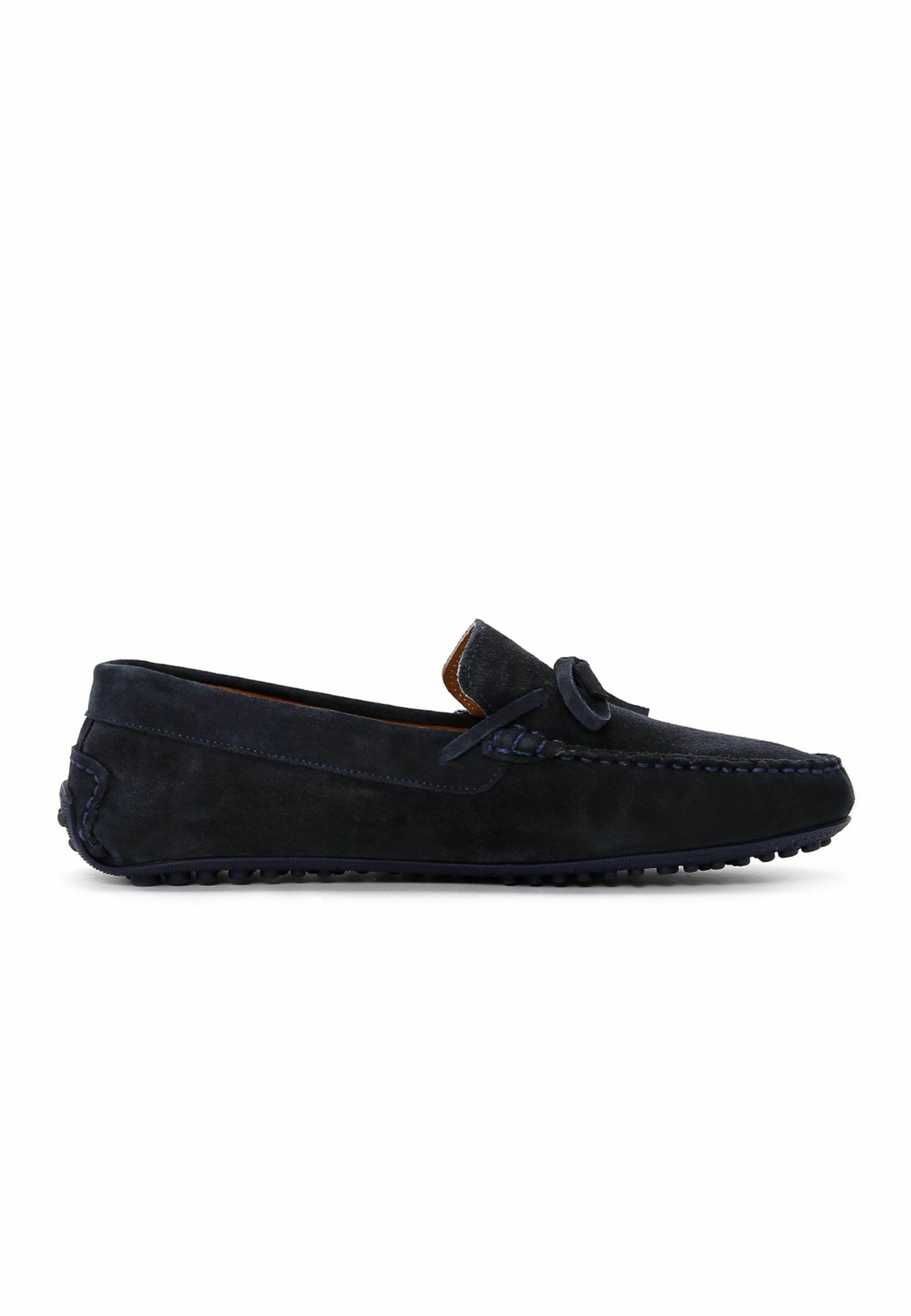 LOAFERS - Mocassini