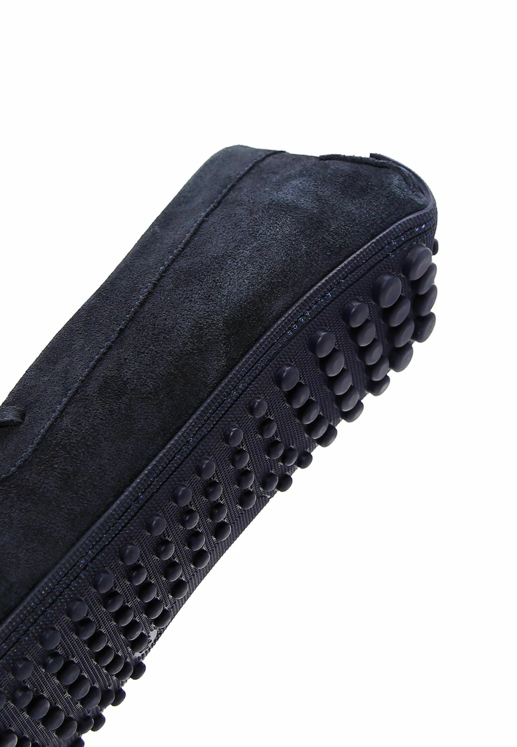 LOAFERS - Mocassini