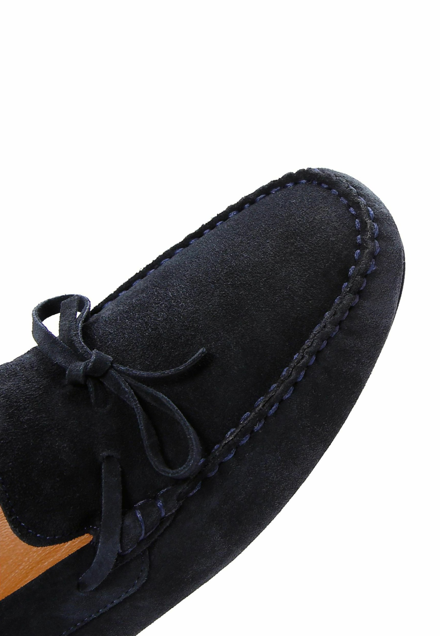 LOAFERS - Mocassini