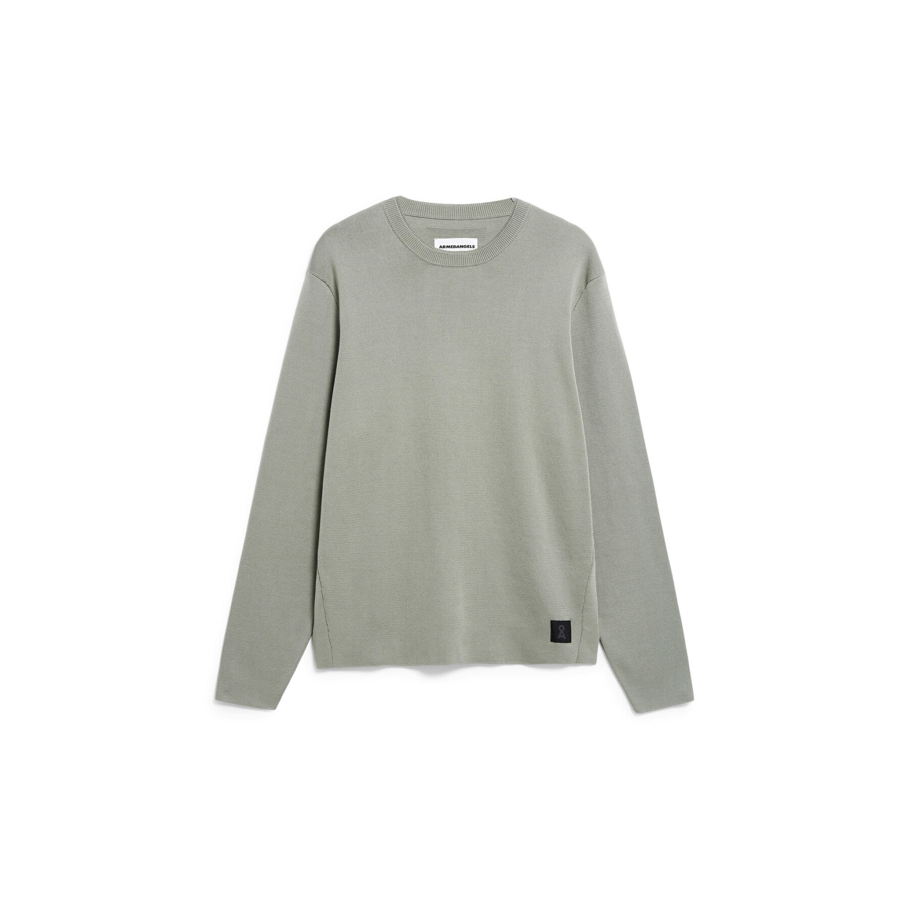 Maglione ARMEDANGELS Aalphons