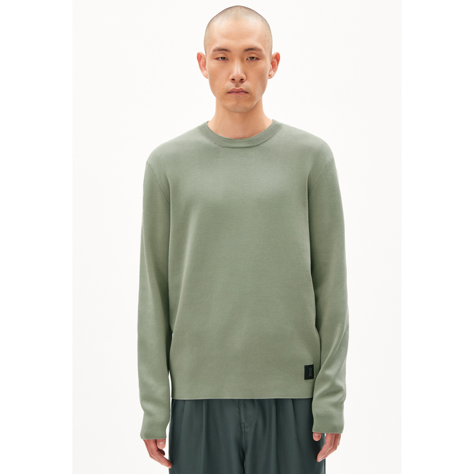 Maglione ARMEDANGELS Aalphons