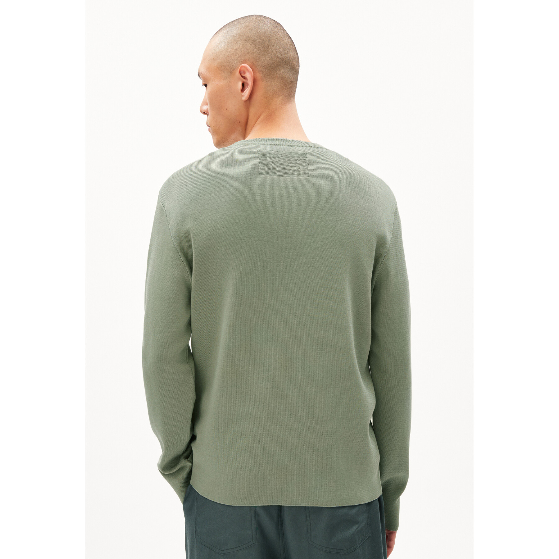Maglione ARMEDANGELS Aalphons