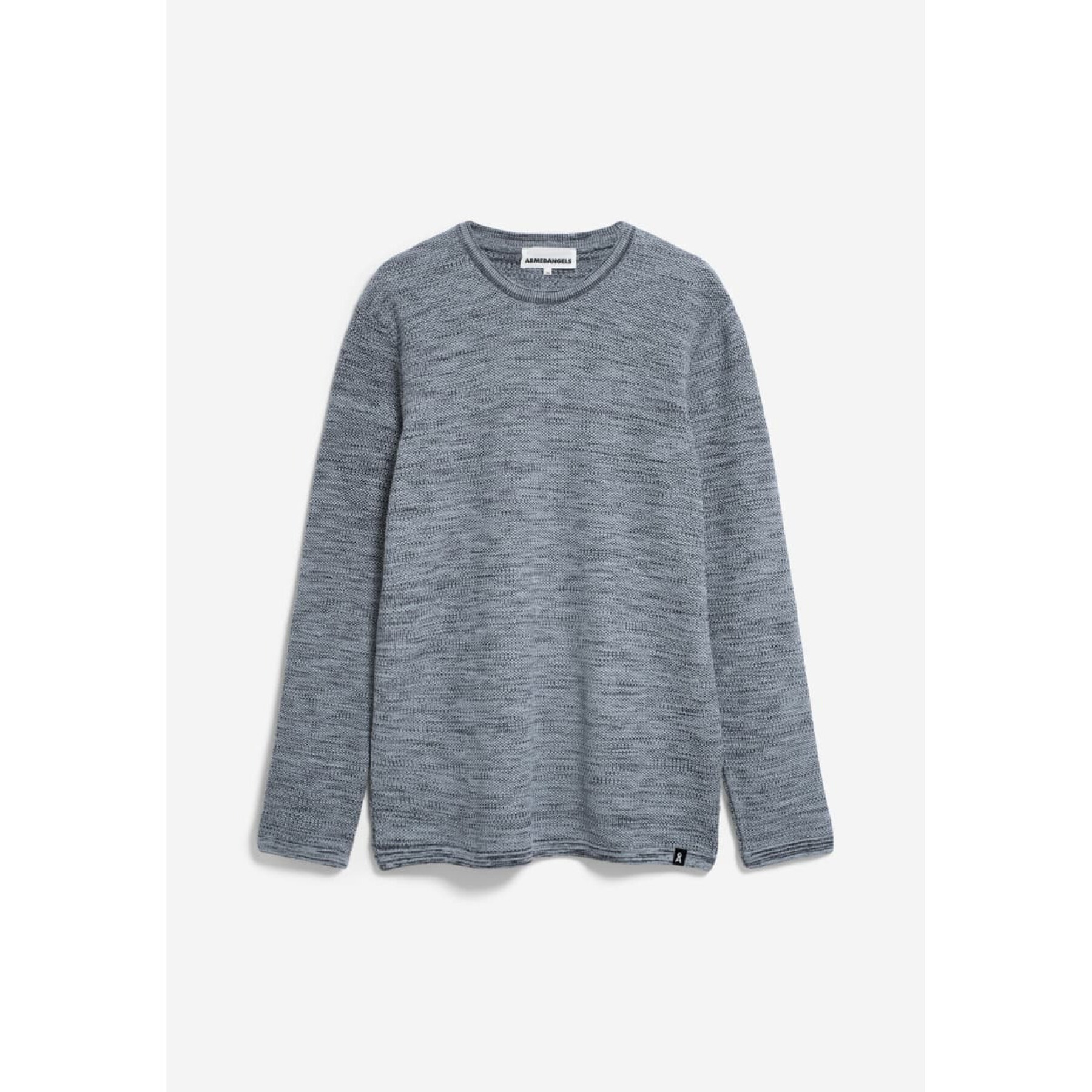 Maglione ARMEDANGELS Tolaa