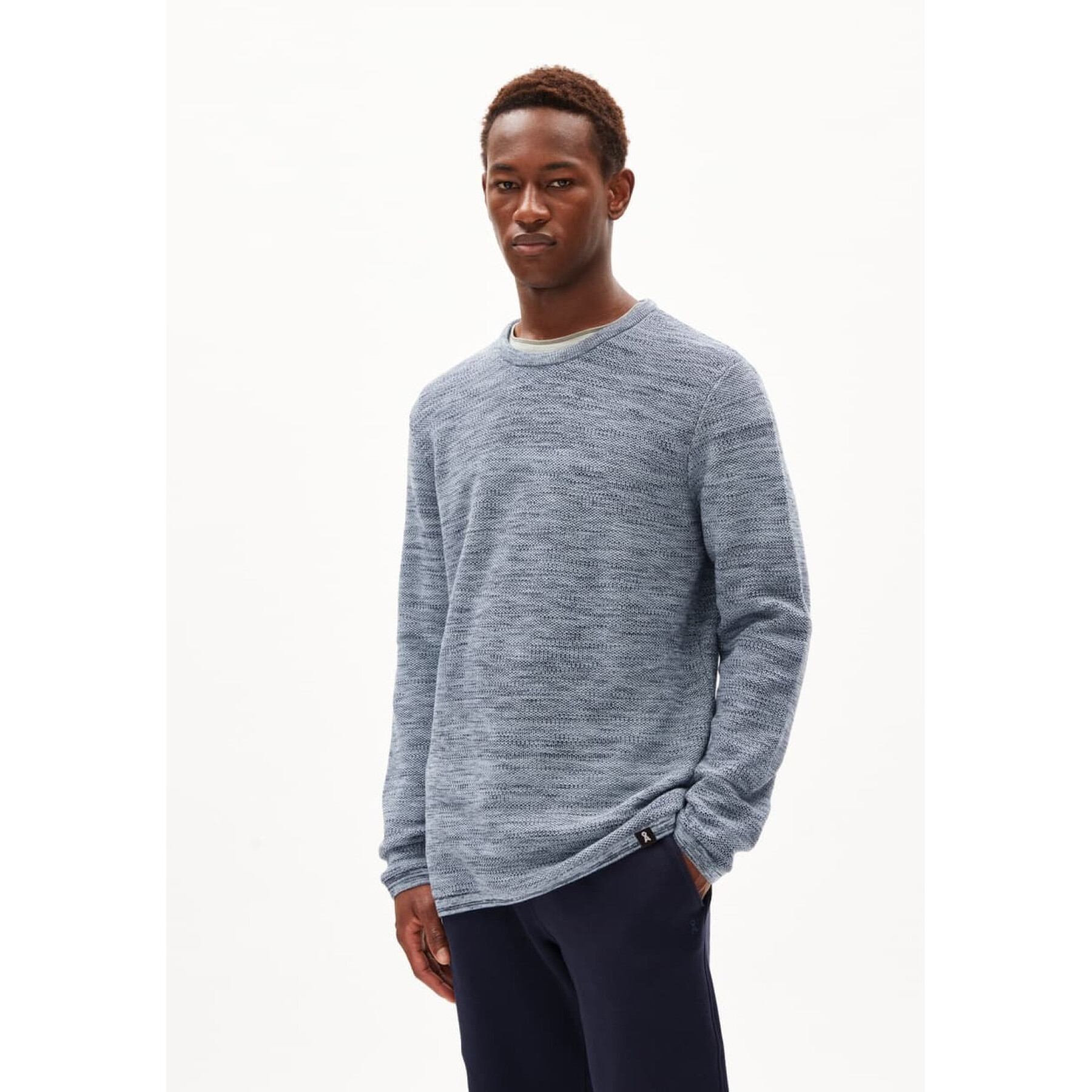 Maglione ARMEDANGELS Tolaa