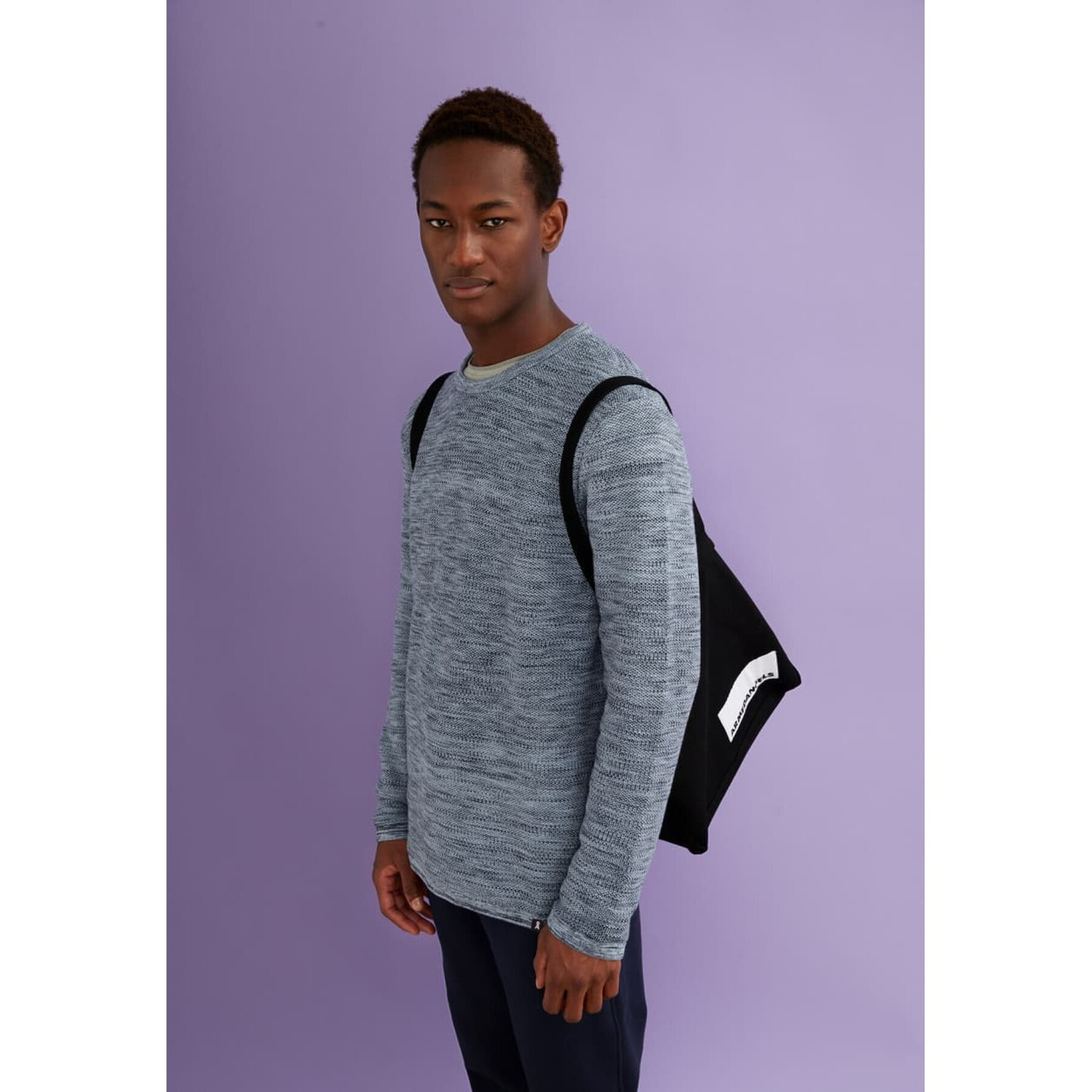 Maglione ARMEDANGELS Tolaa